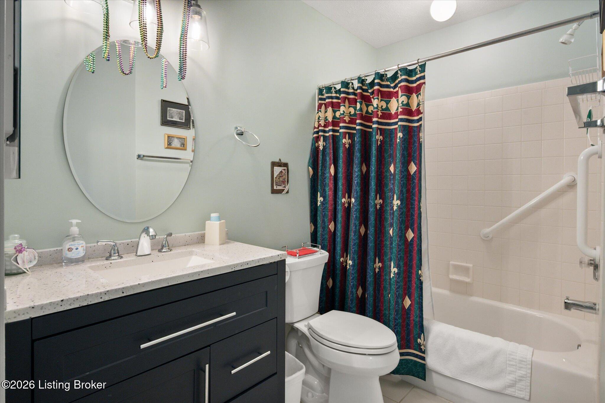 8044 Saint Andrews Village Dr