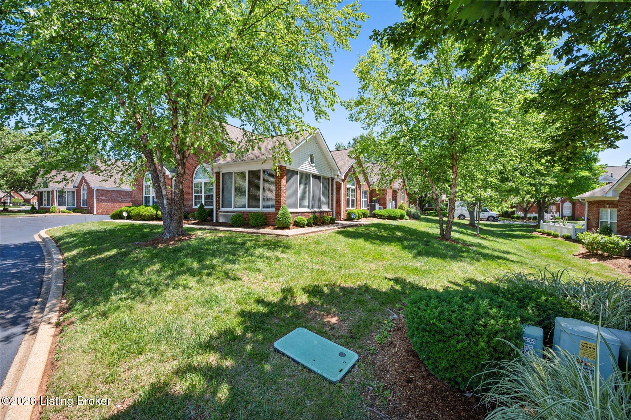 8044 Saint Andrews Village Dr