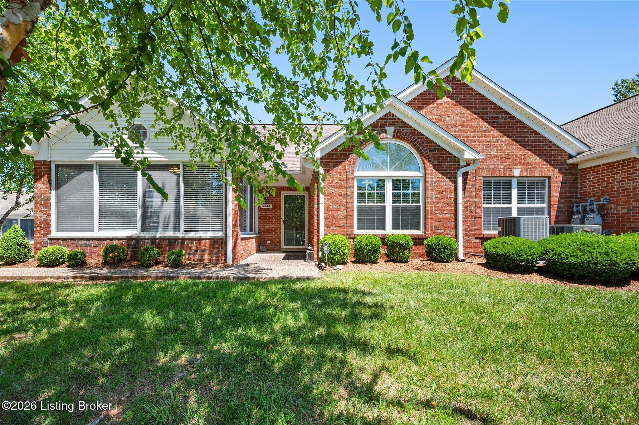 8044 Saint Andrews Village Dr
