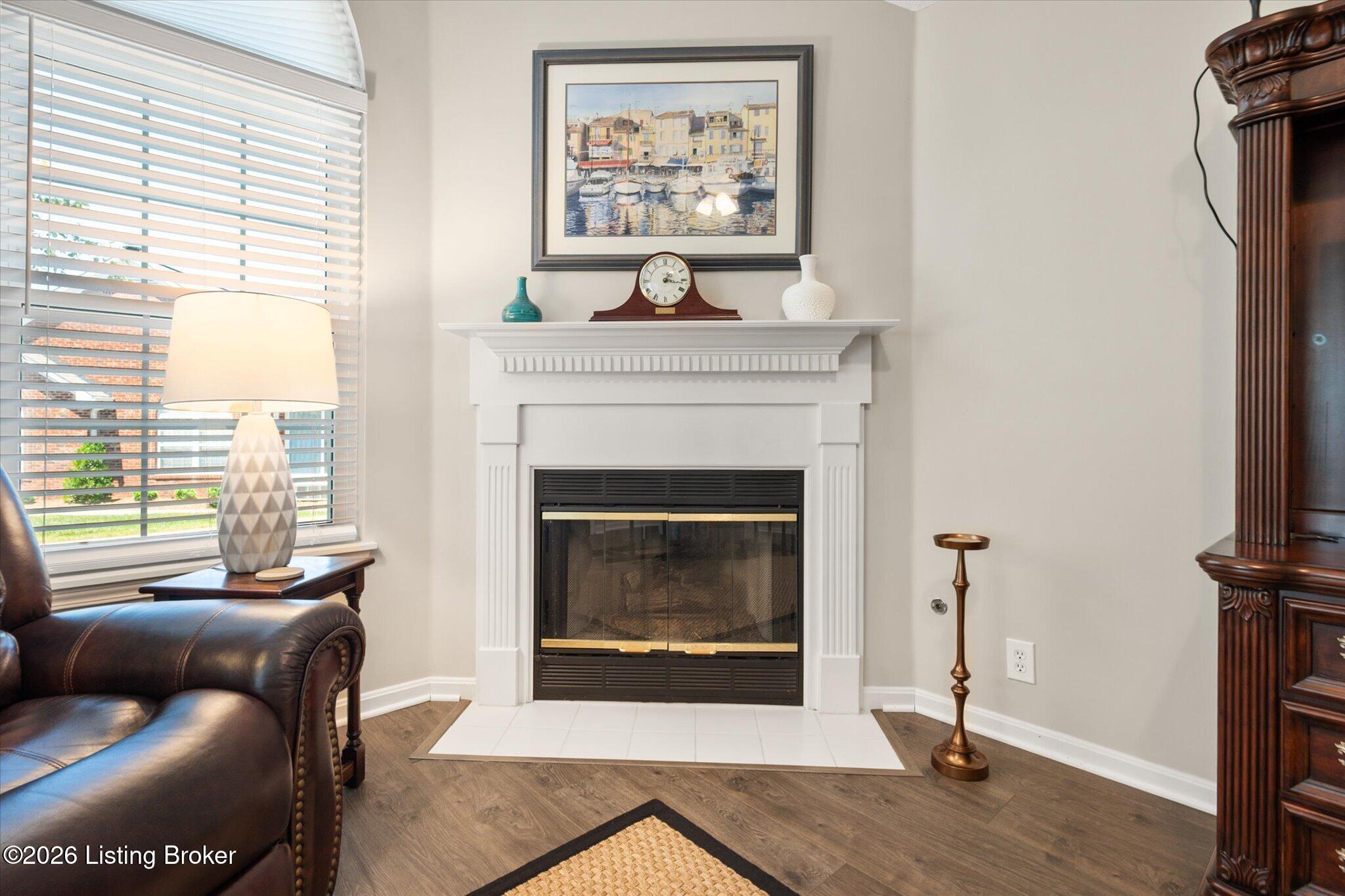 8044 Saint Andrews Village Dr