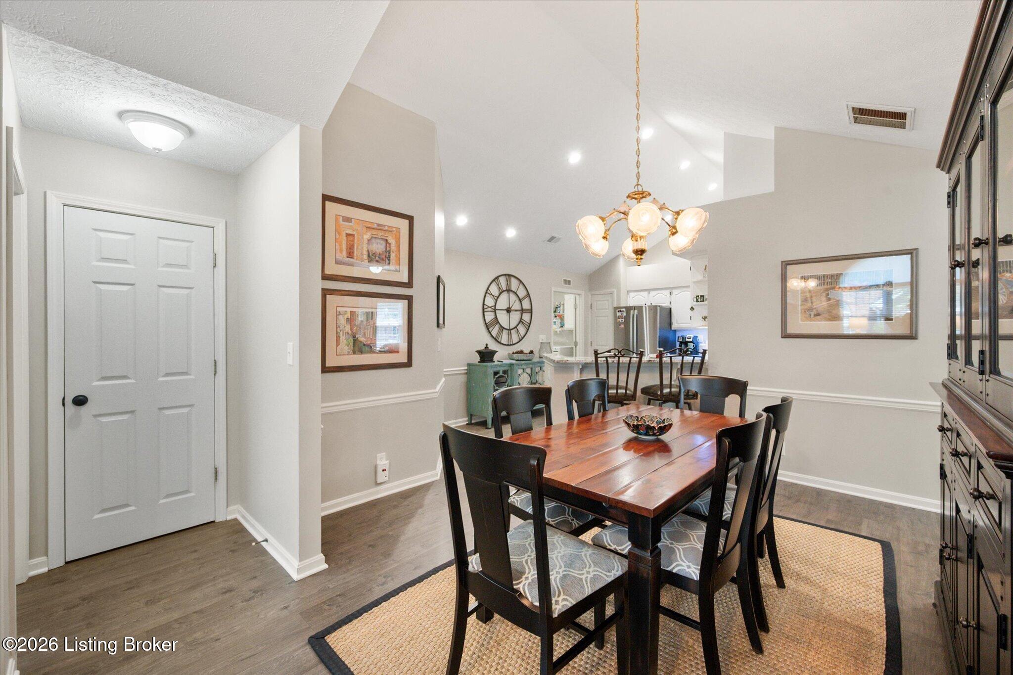 8044 Saint Andrews Village Dr