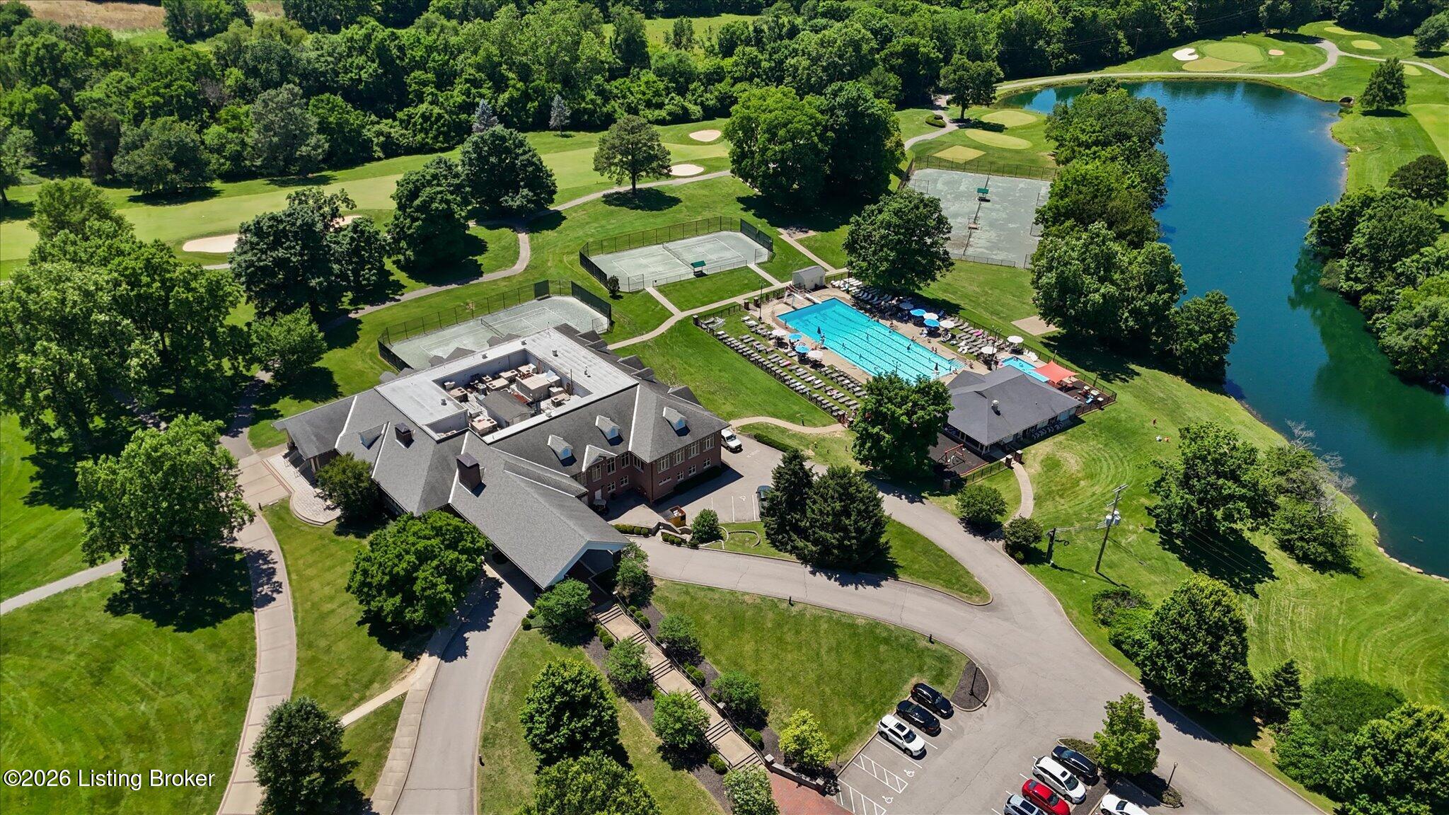 8044 Saint Andrews Village Dr