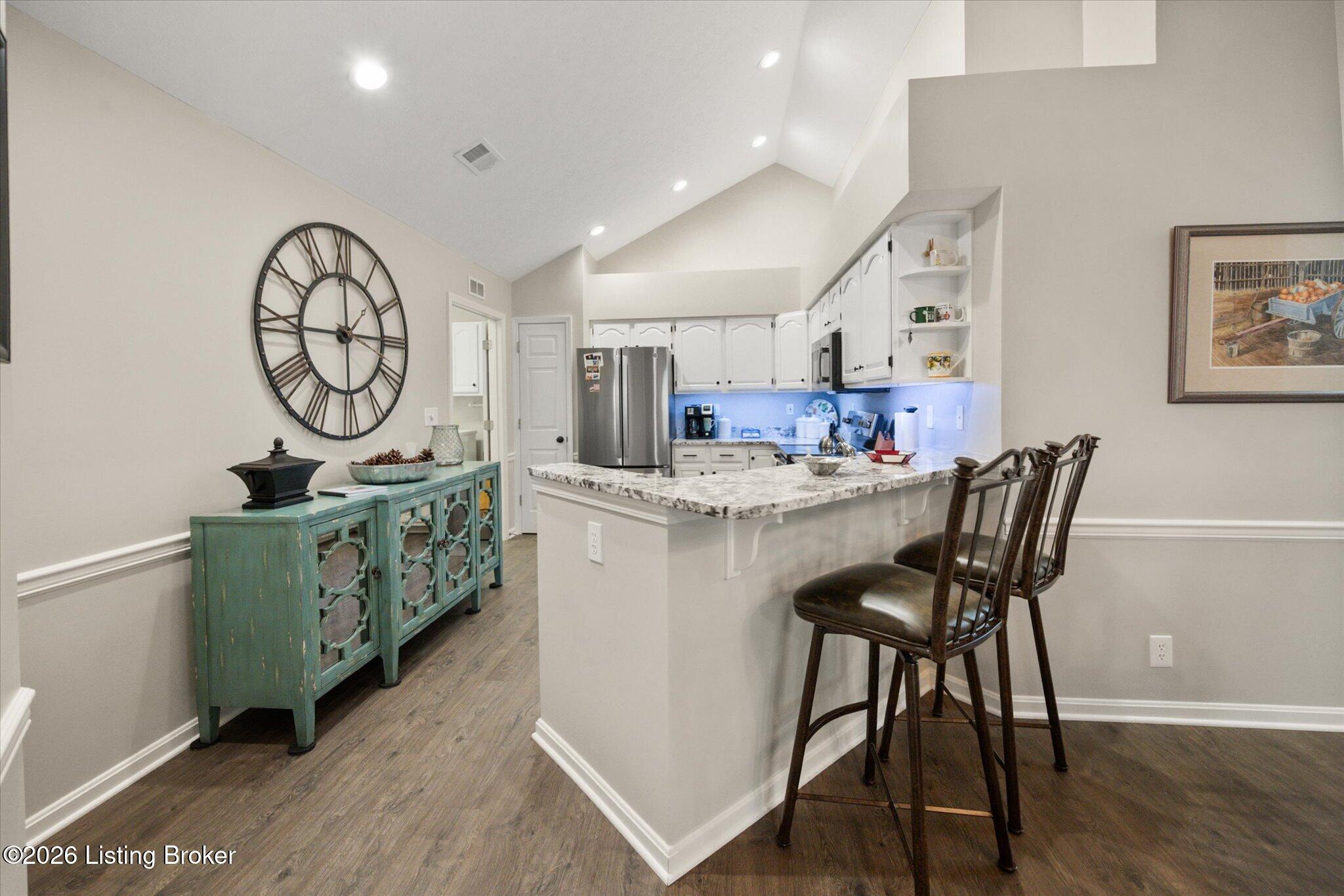 8044 Saint Andrews Village Dr