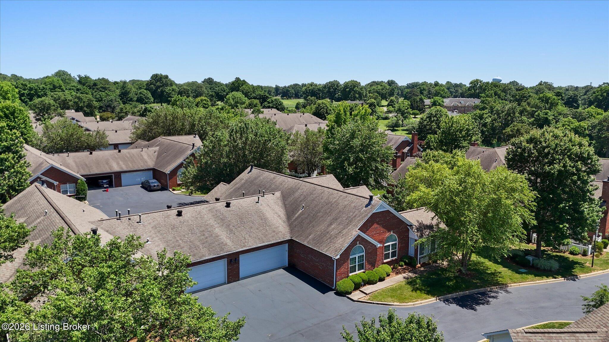 8044 Saint Andrews Village Dr