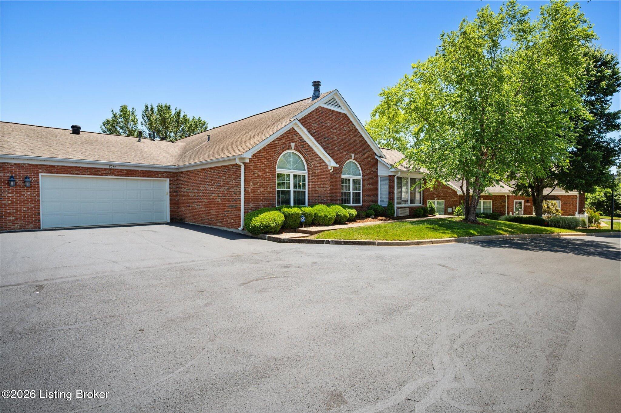 8044 Saint Andrews Village Dr