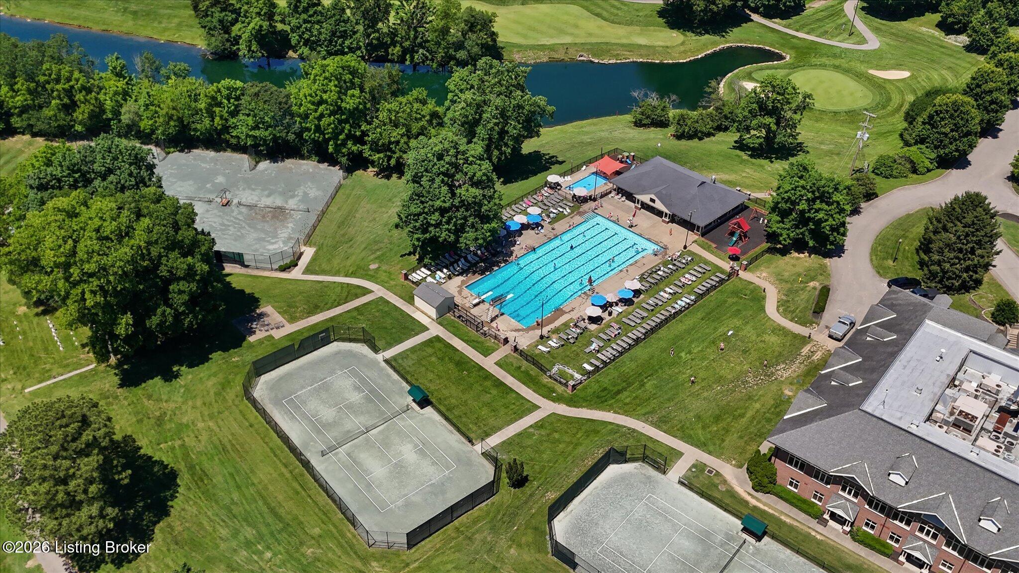 8044 Saint Andrews Village Dr