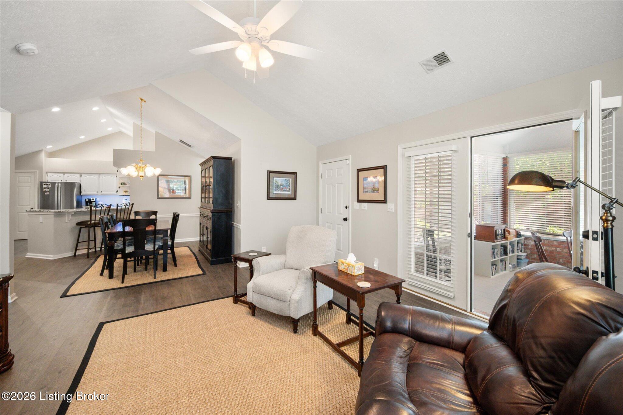 8044 Saint Andrews Village Dr