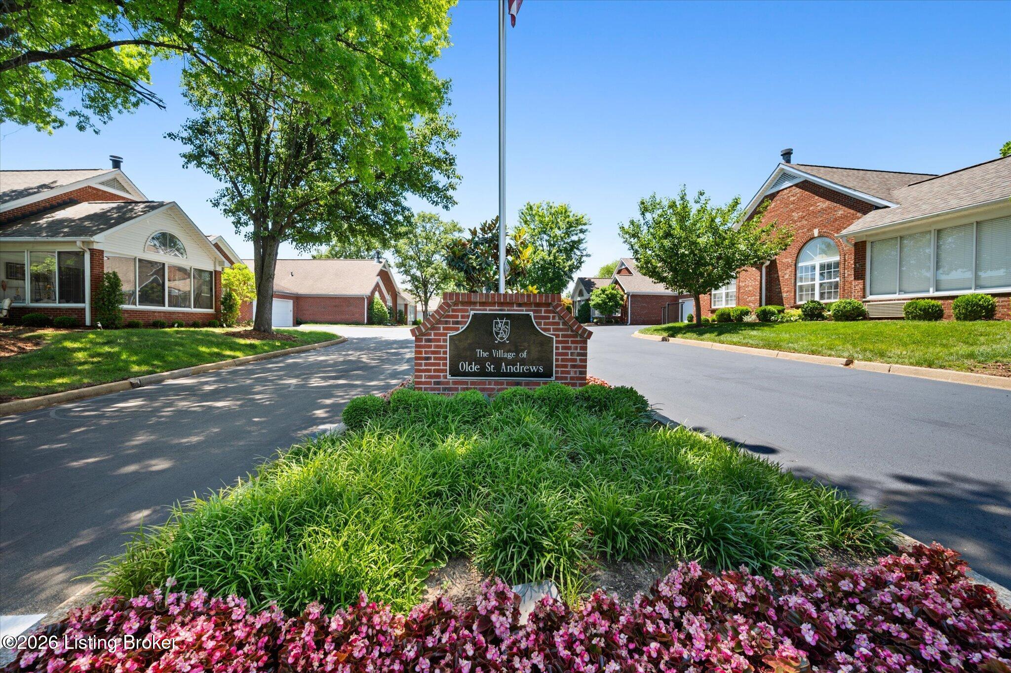 8044 Saint Andrews Village Dr