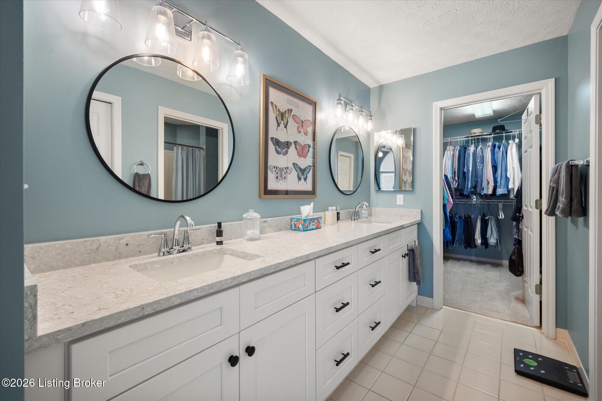 8044 Saint Andrews Village Dr
