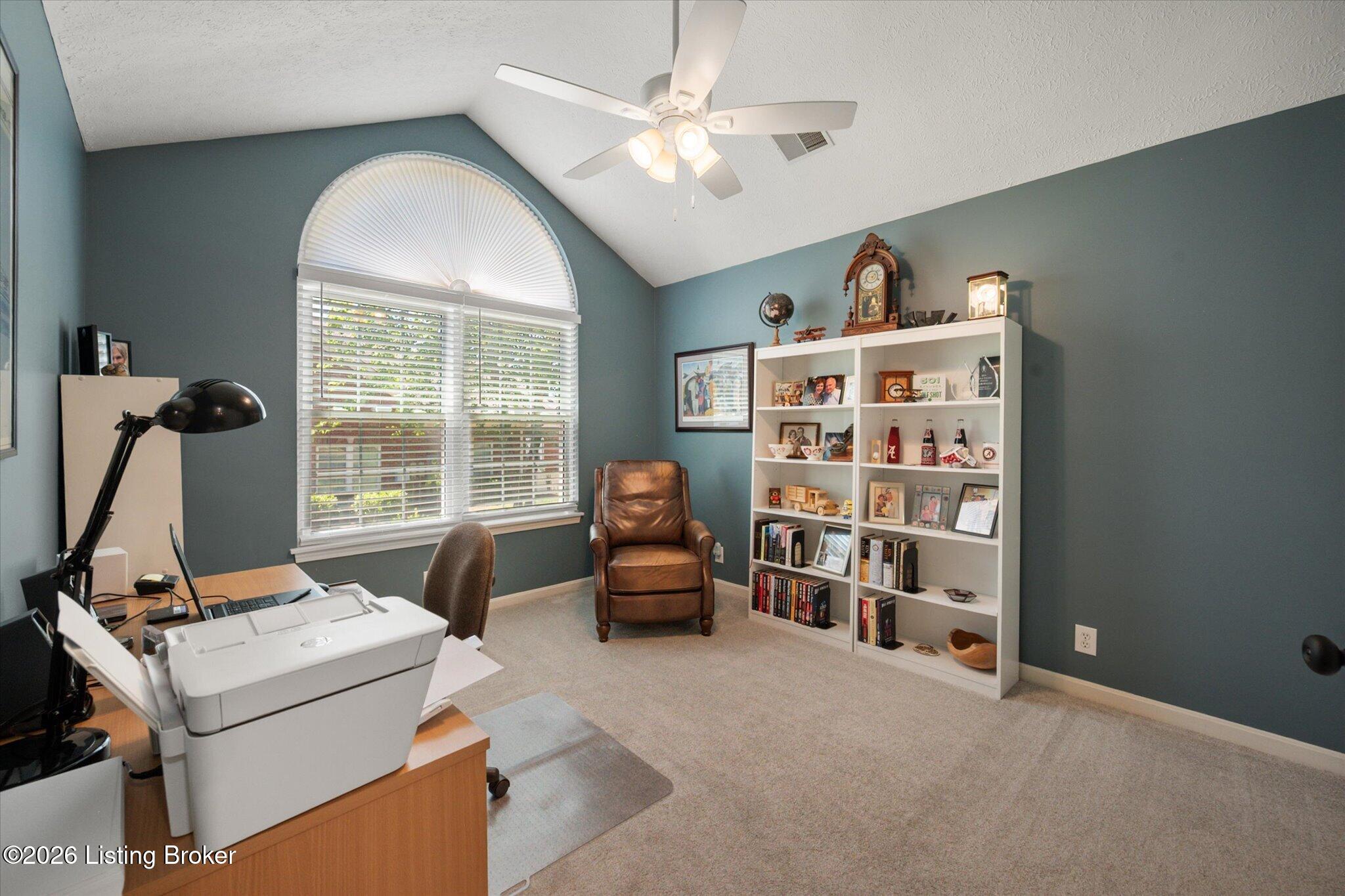 8044 Saint Andrews Village Dr