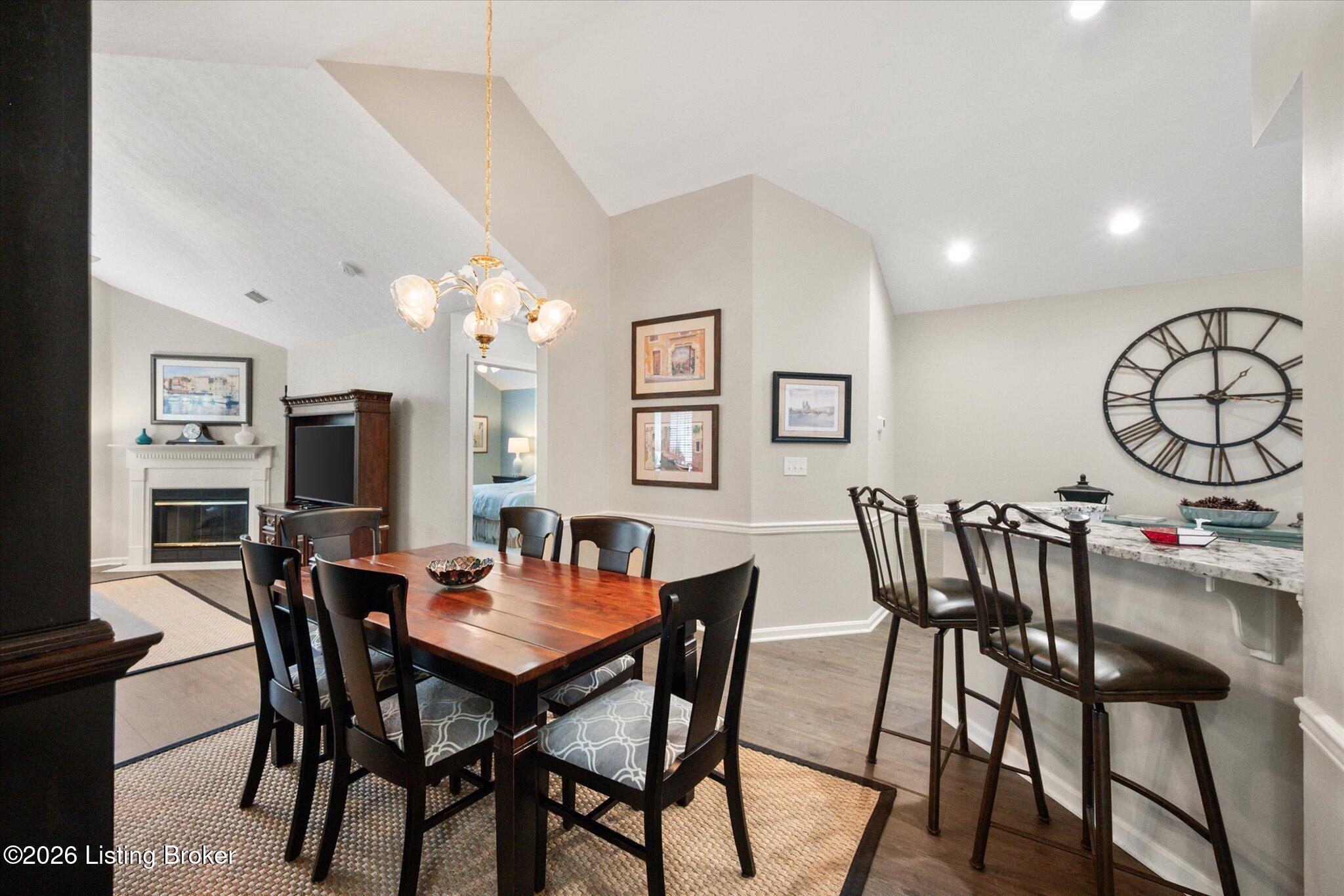 8044 Saint Andrews Village Dr