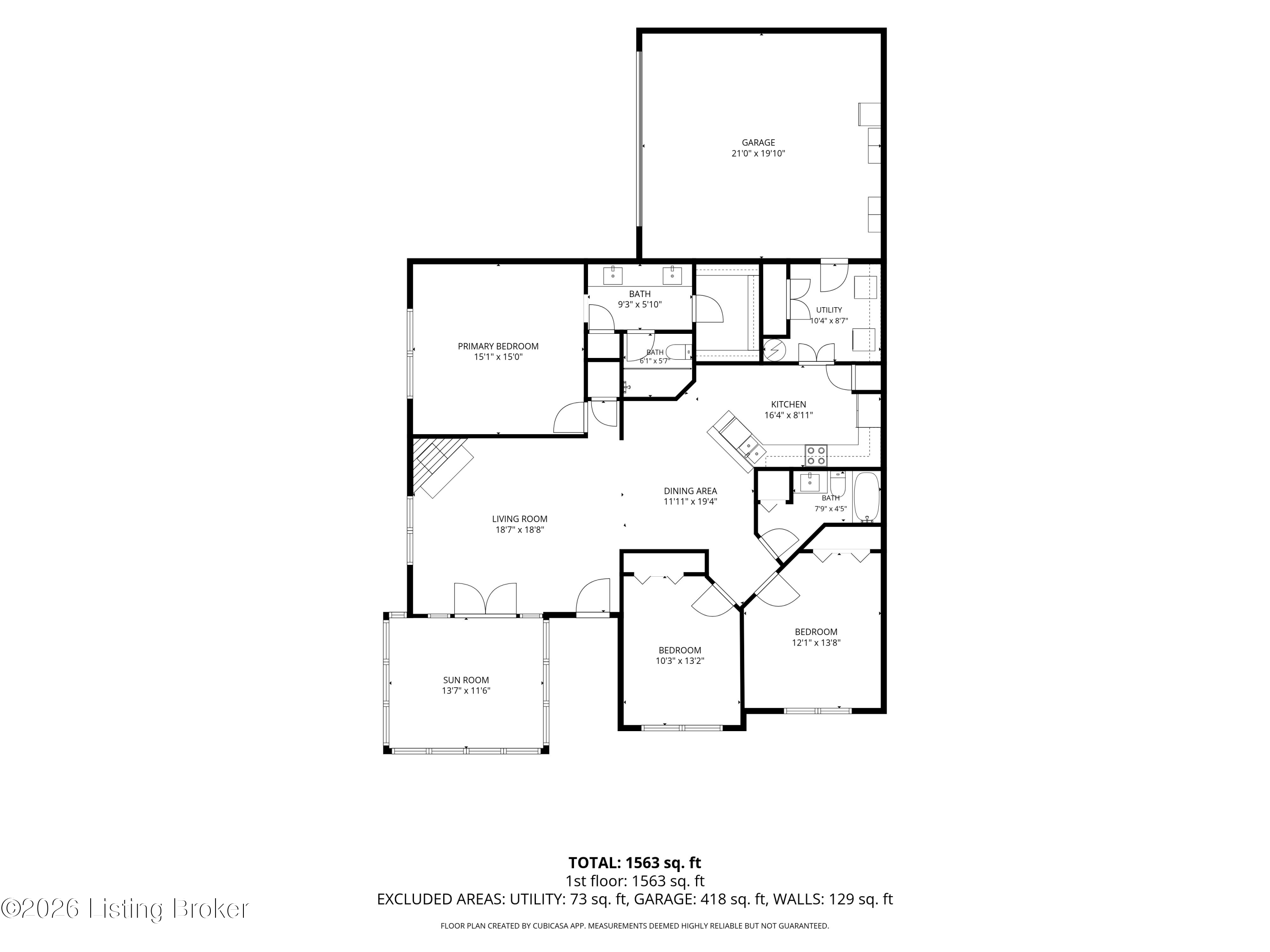 8044 Saint Andrews Village Dr