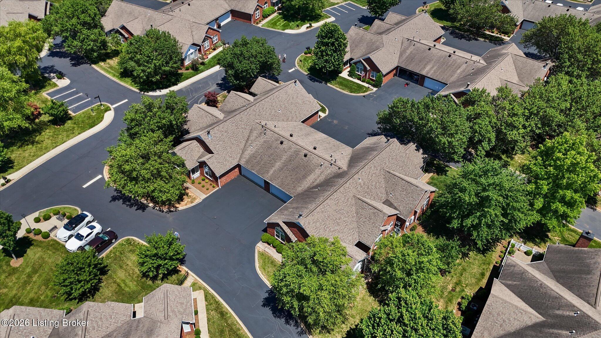 8044 Saint Andrews Village Dr