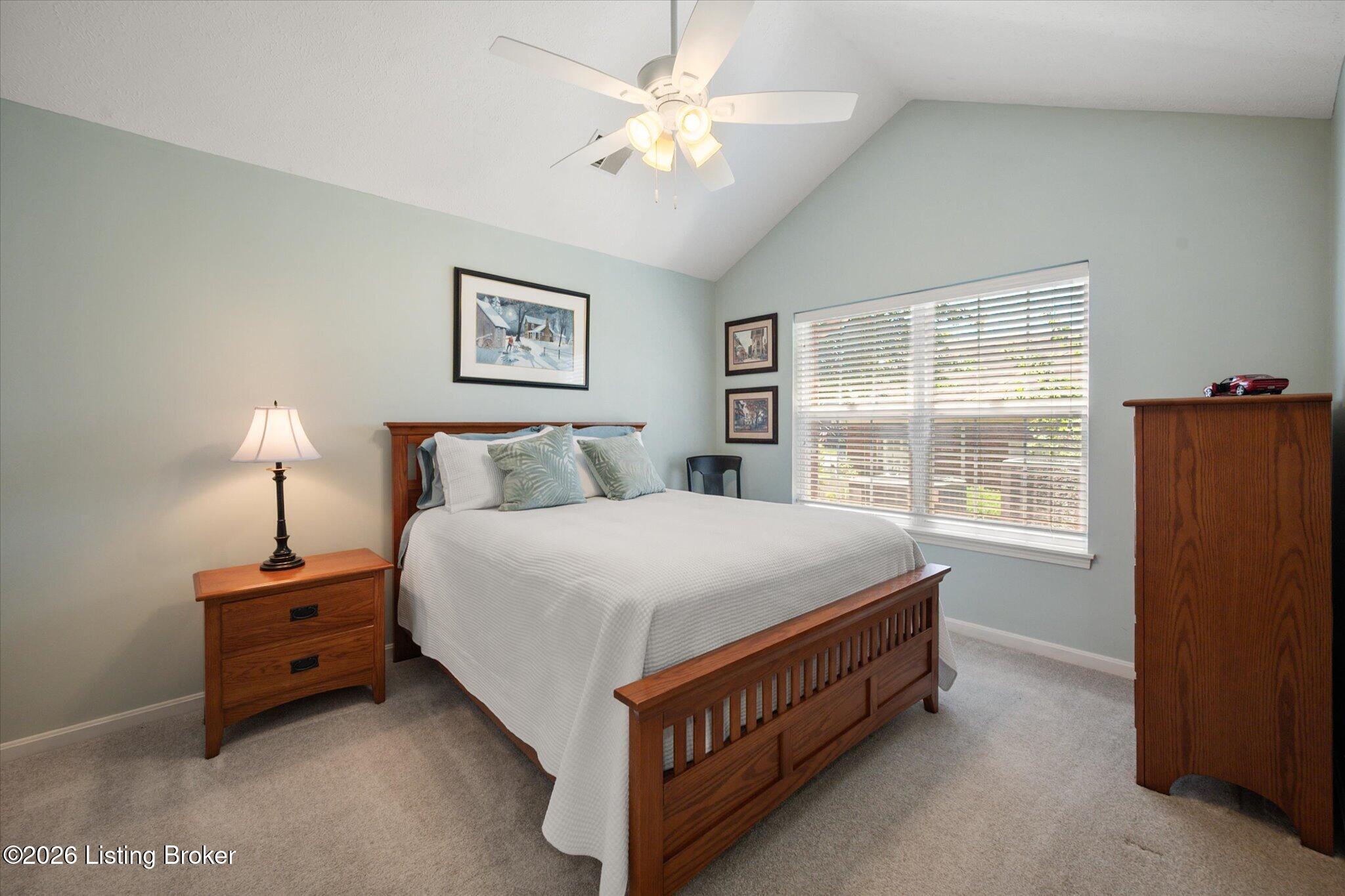 8044 Saint Andrews Village Dr