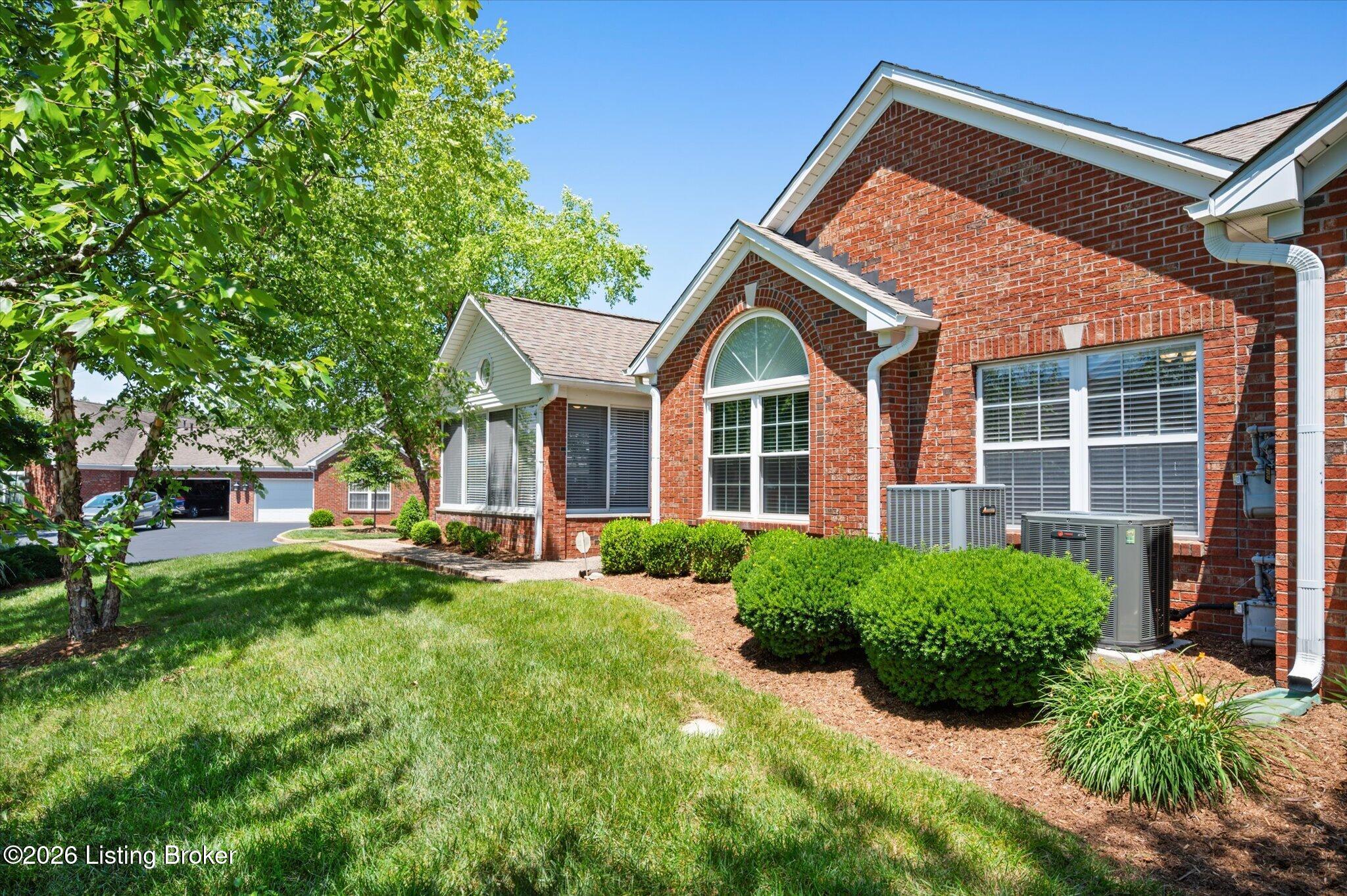 8044 Saint Andrews Village Dr