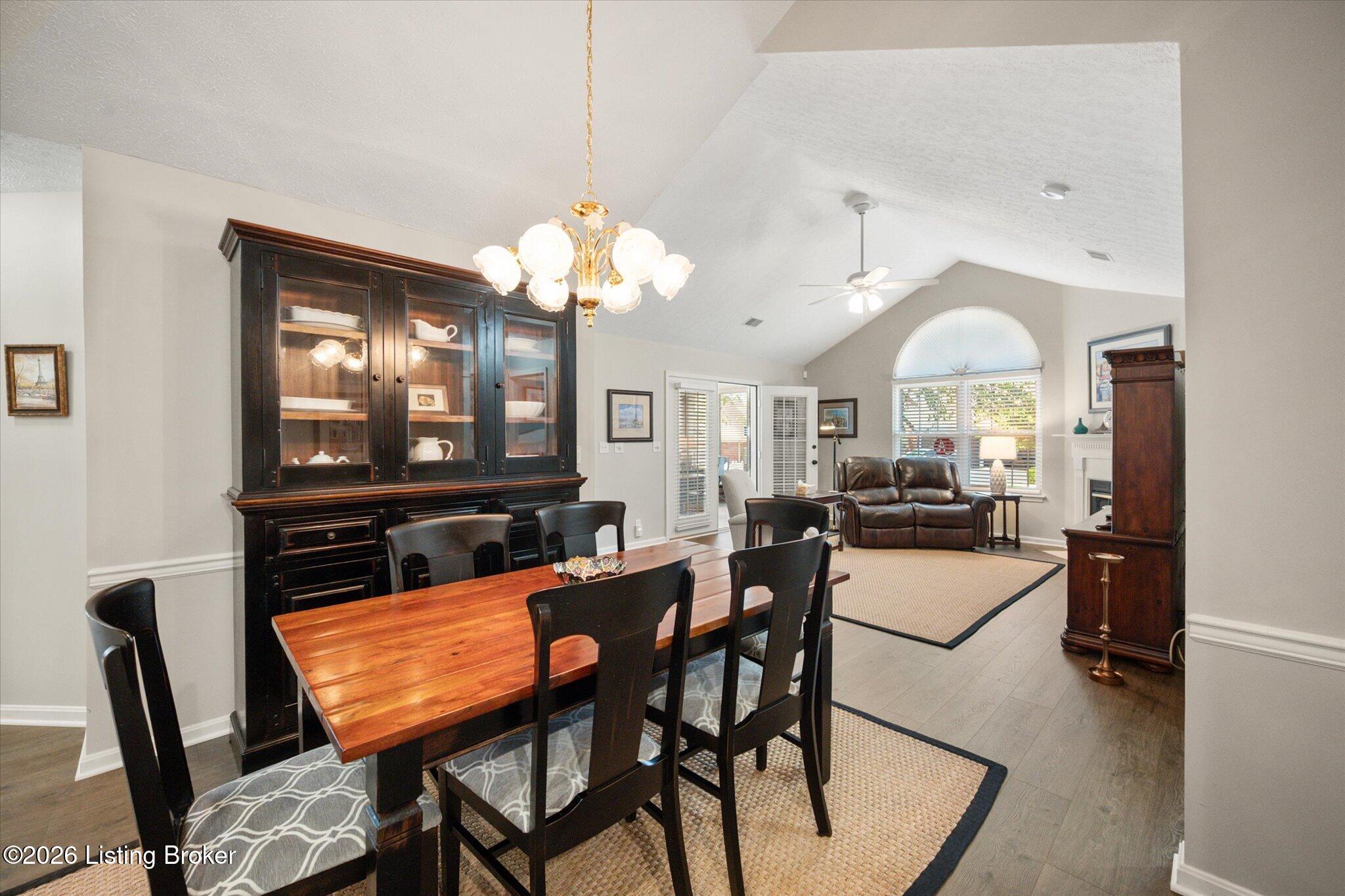8044 Saint Andrews Village Dr