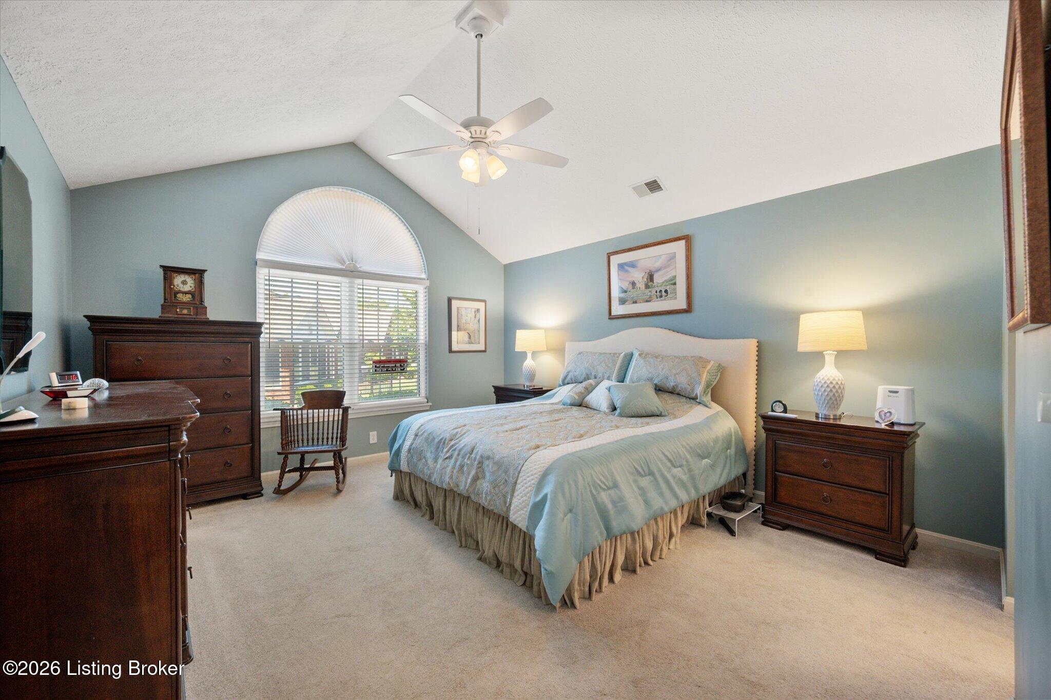 8044 Saint Andrews Village Dr