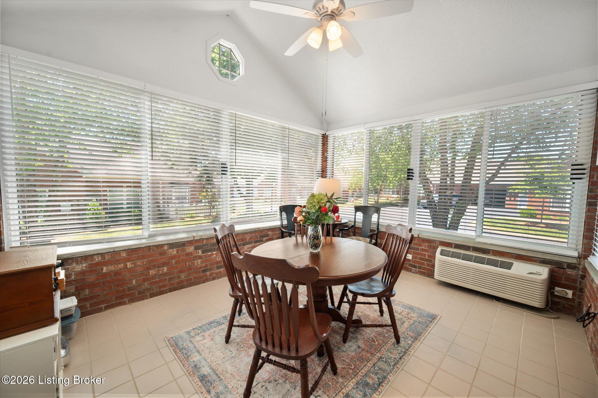 8044 Saint Andrews Village Dr