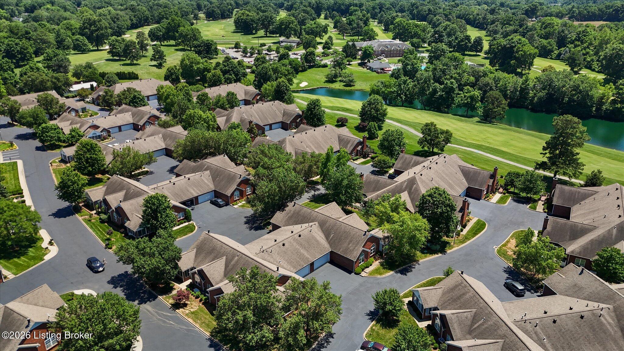 8044 Saint Andrews Village Dr