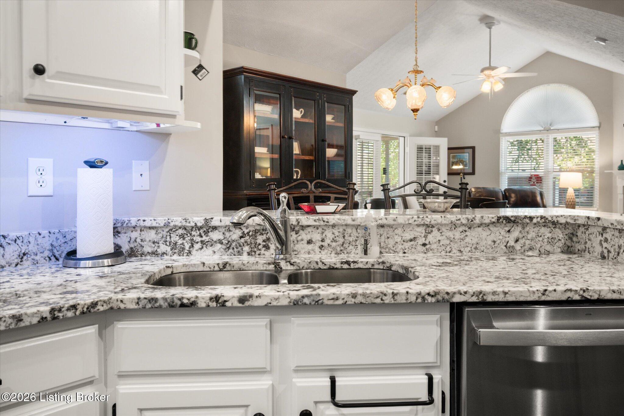8044 Saint Andrews Village Dr