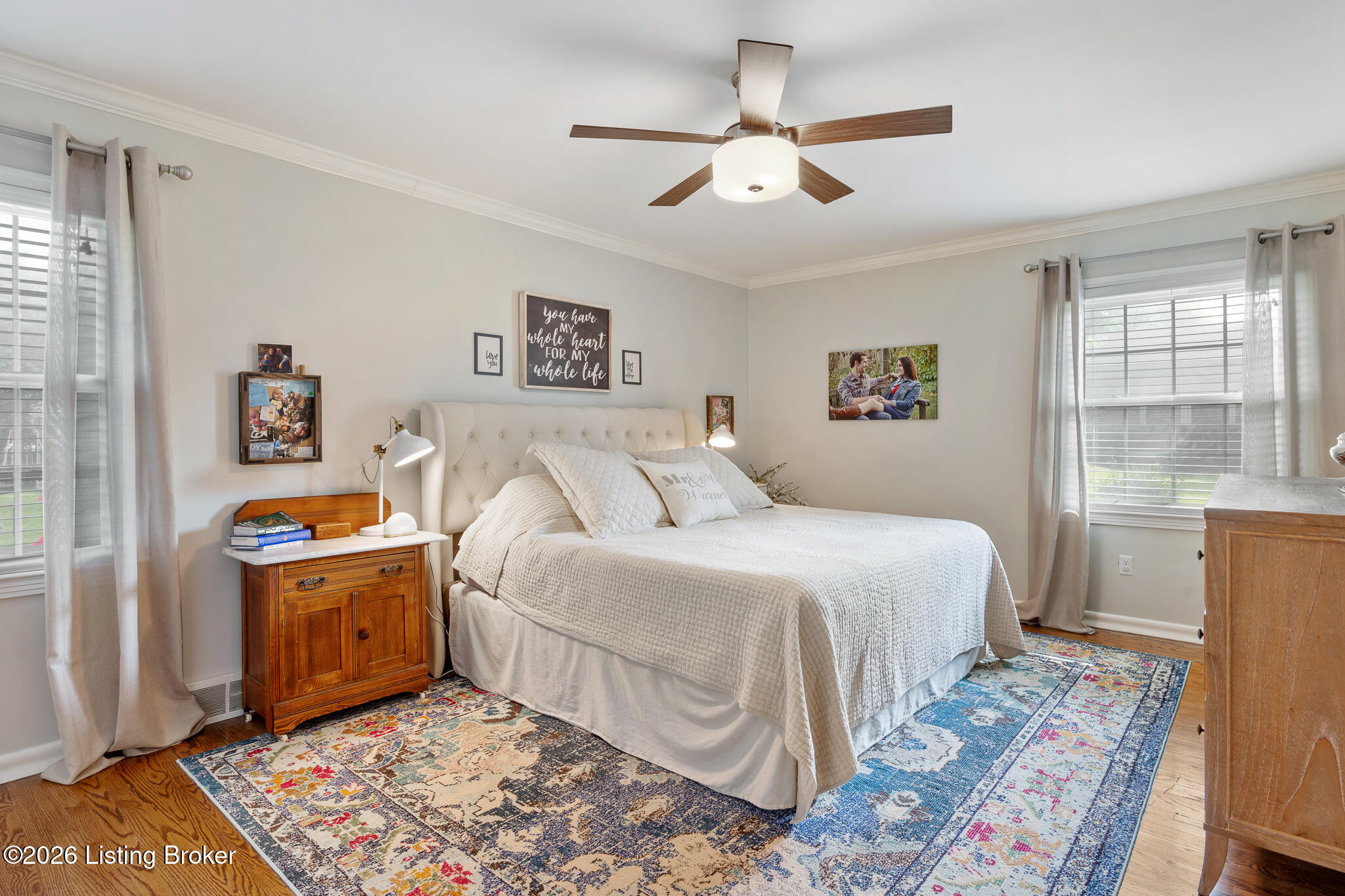 6303 Regal Rd