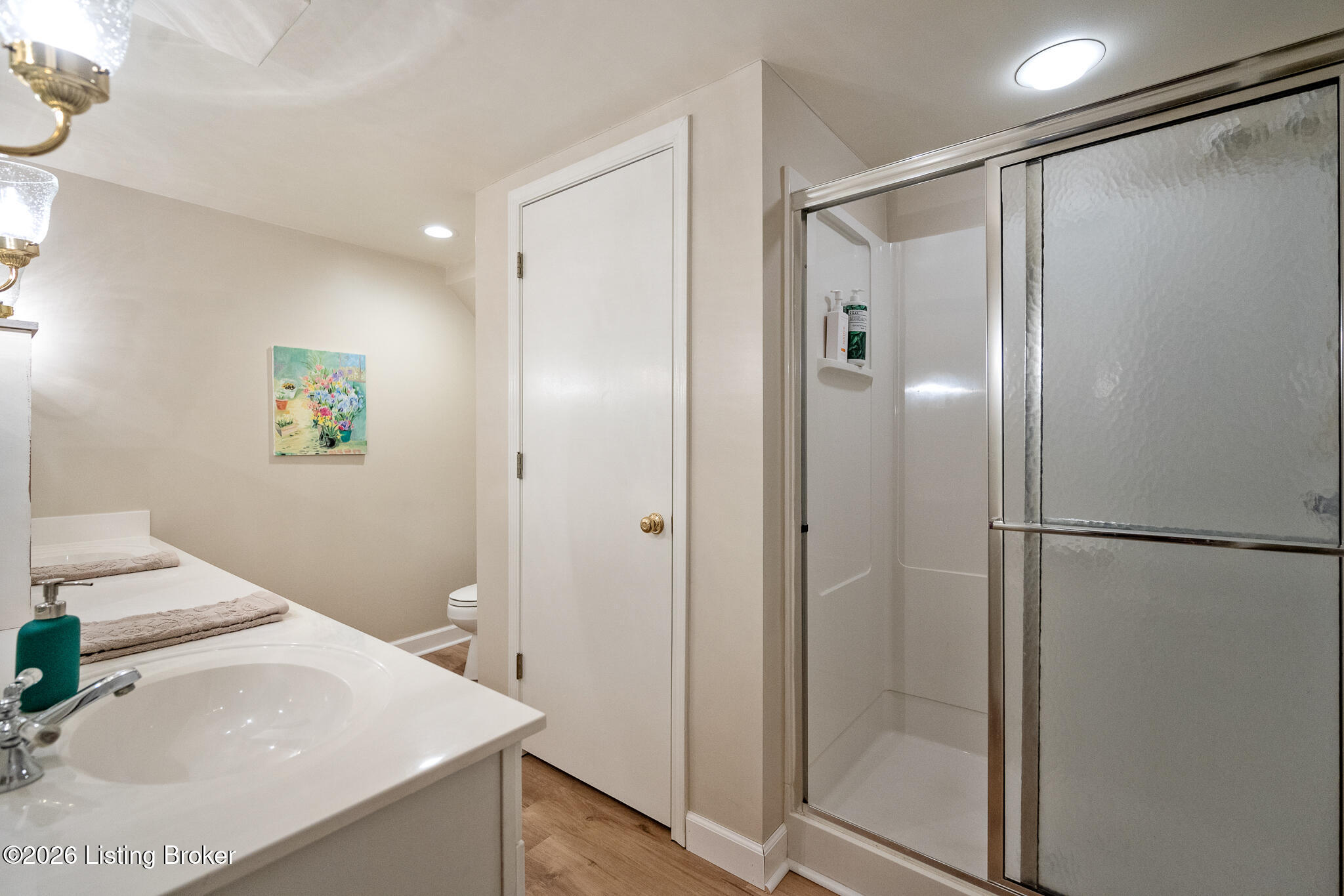6303 Regal Rd