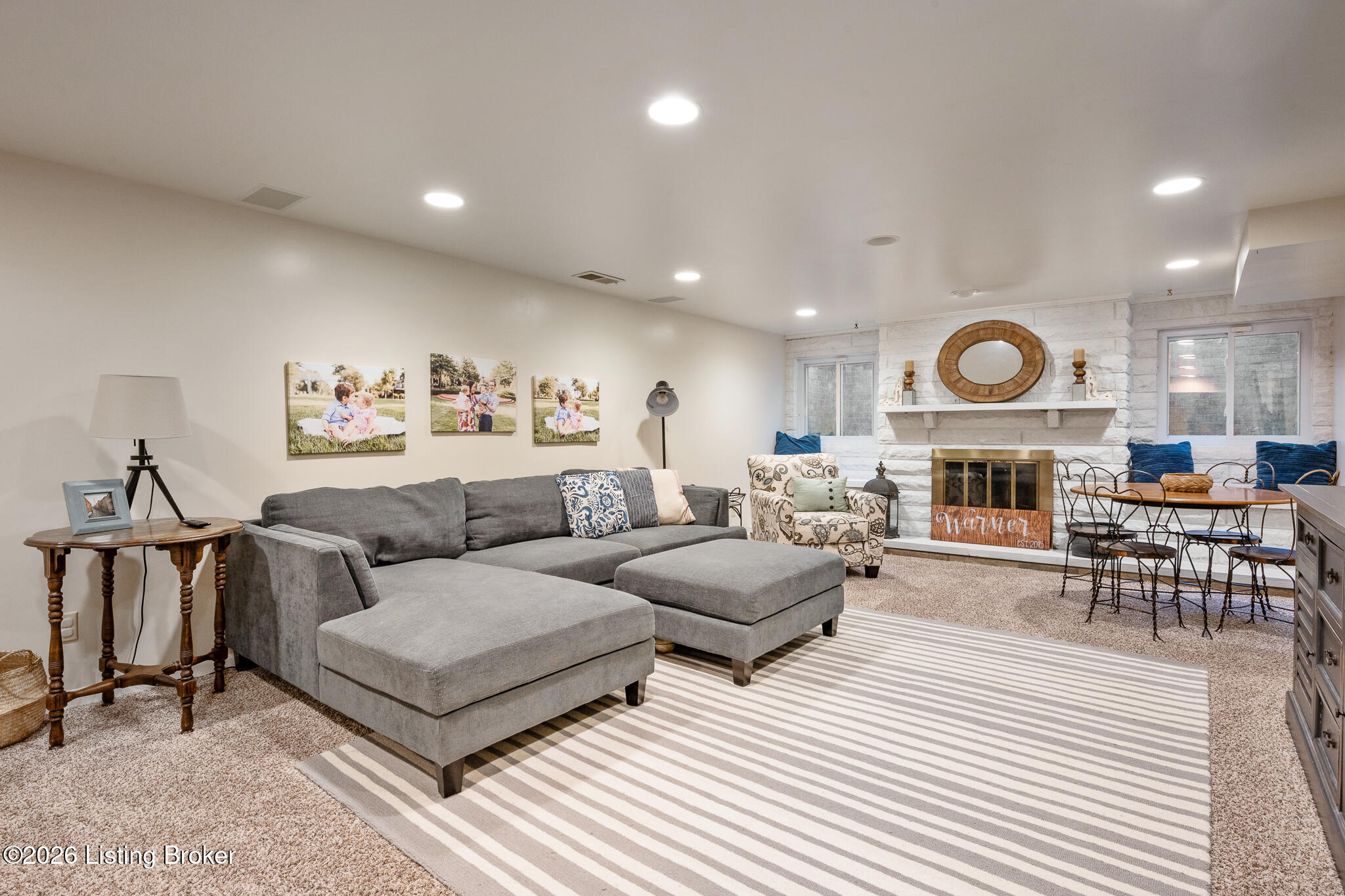 6303 Regal Rd