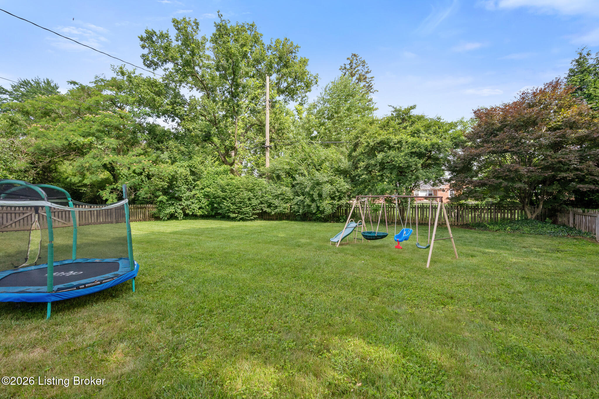 6303 Regal Rd