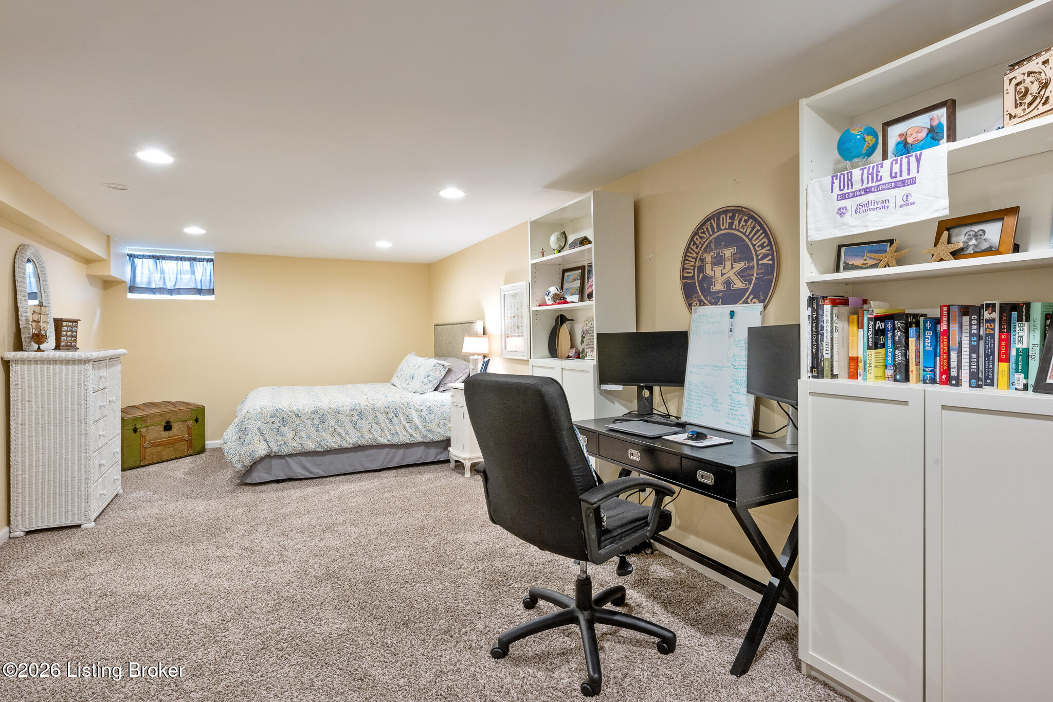 6303 Regal Rd