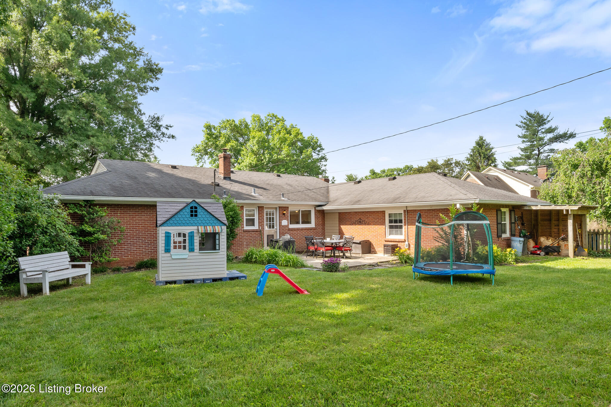 6303 Regal Rd