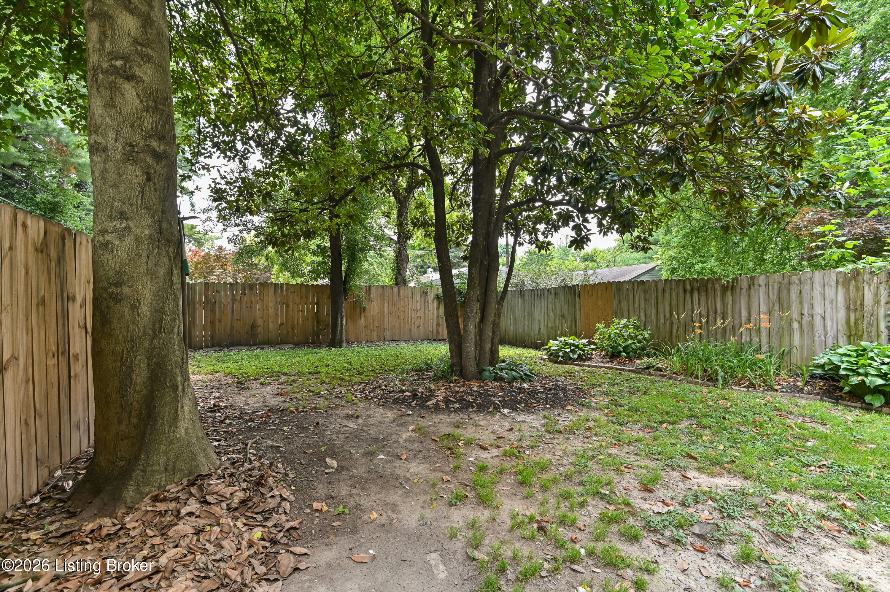 2728 Field Ave