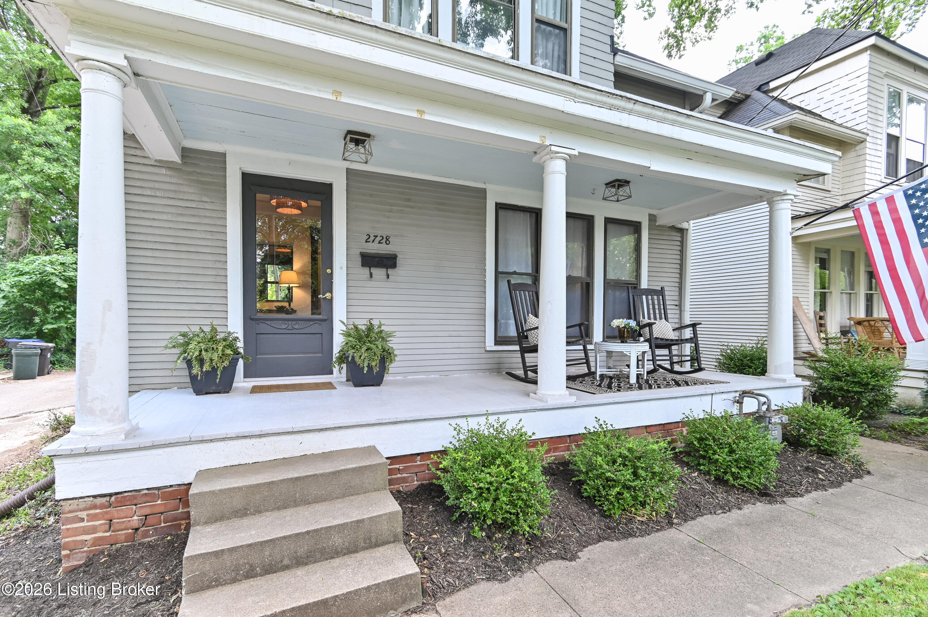 2728 Field Ave