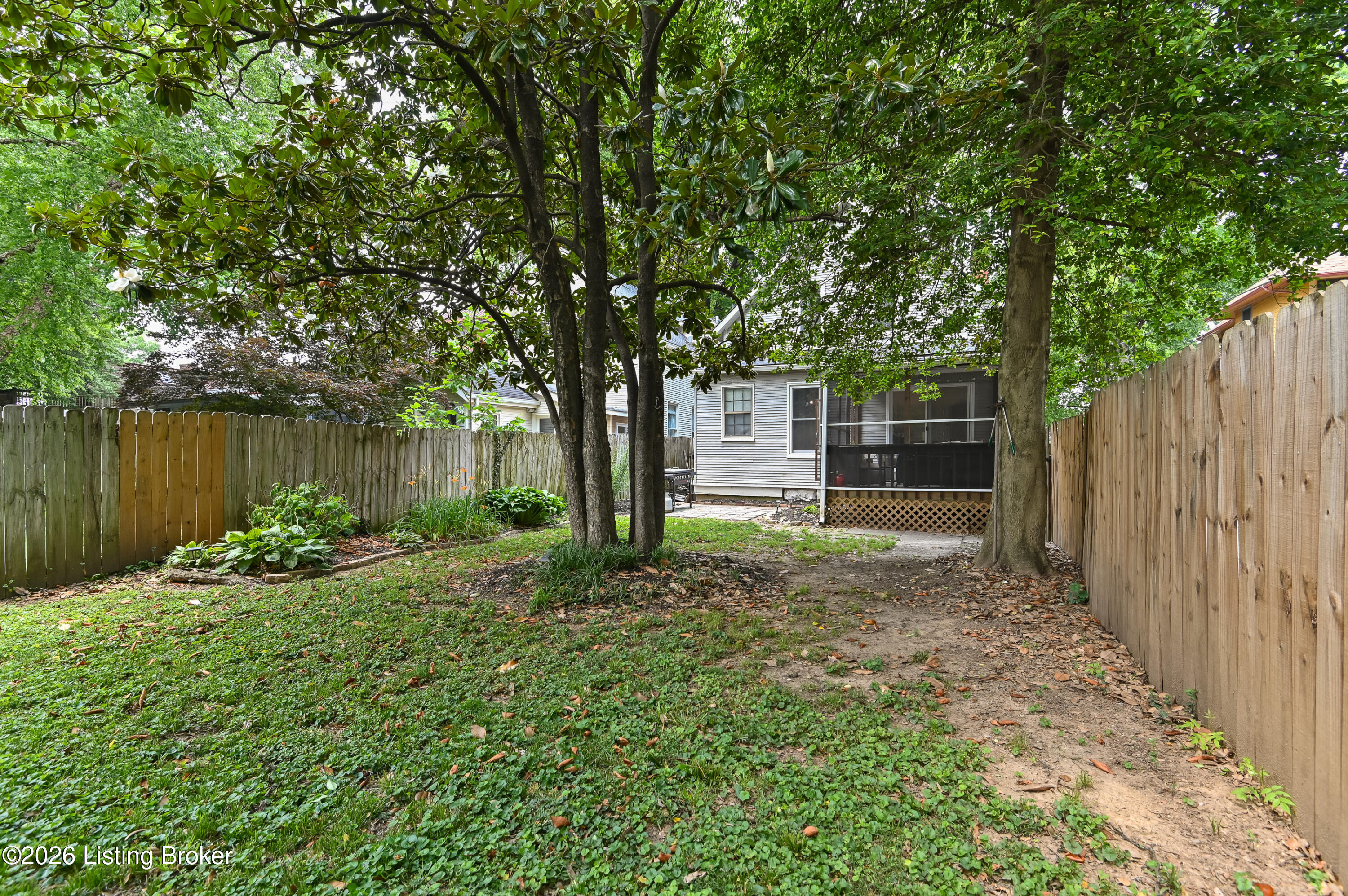 2728 Field Ave