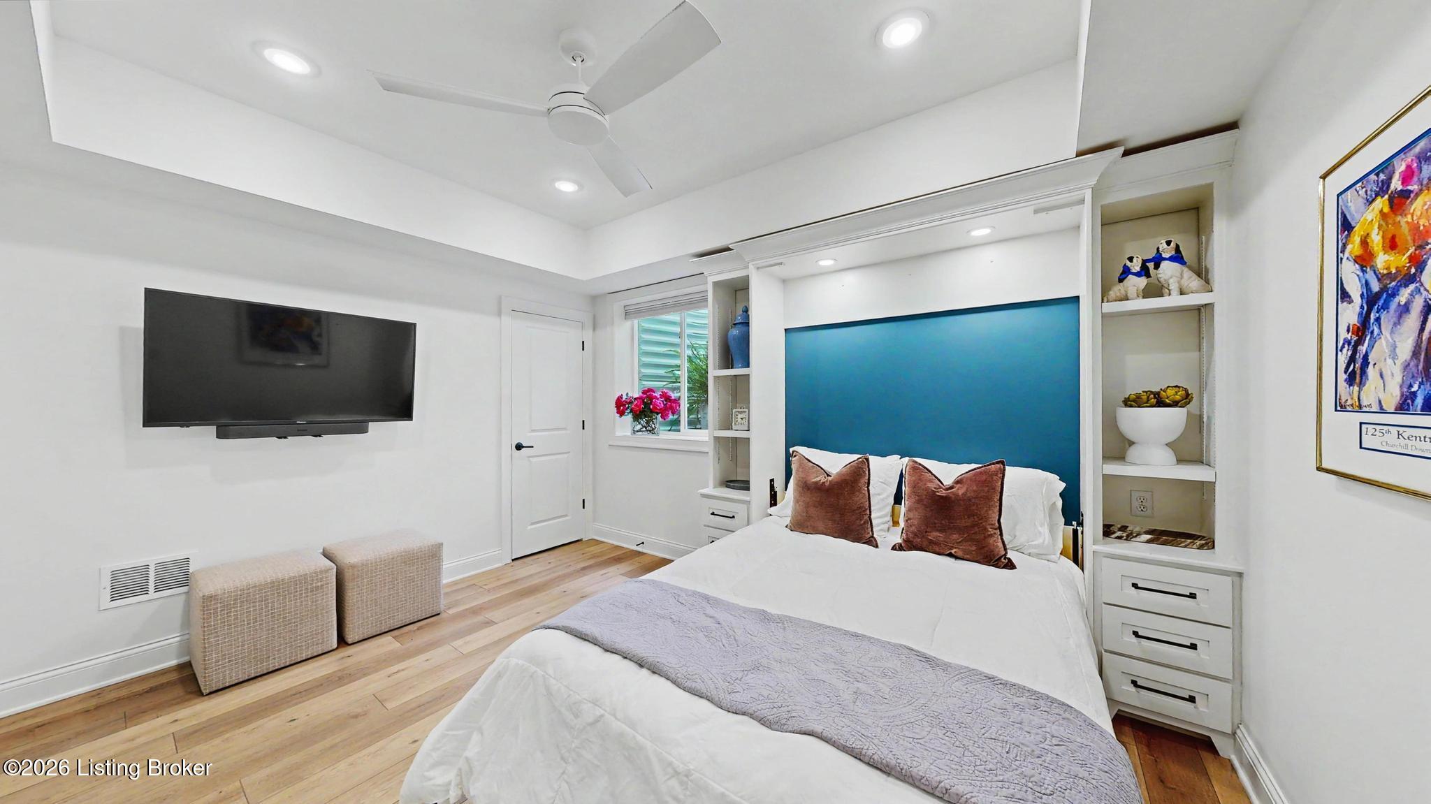 6115 Snapdragon Dr