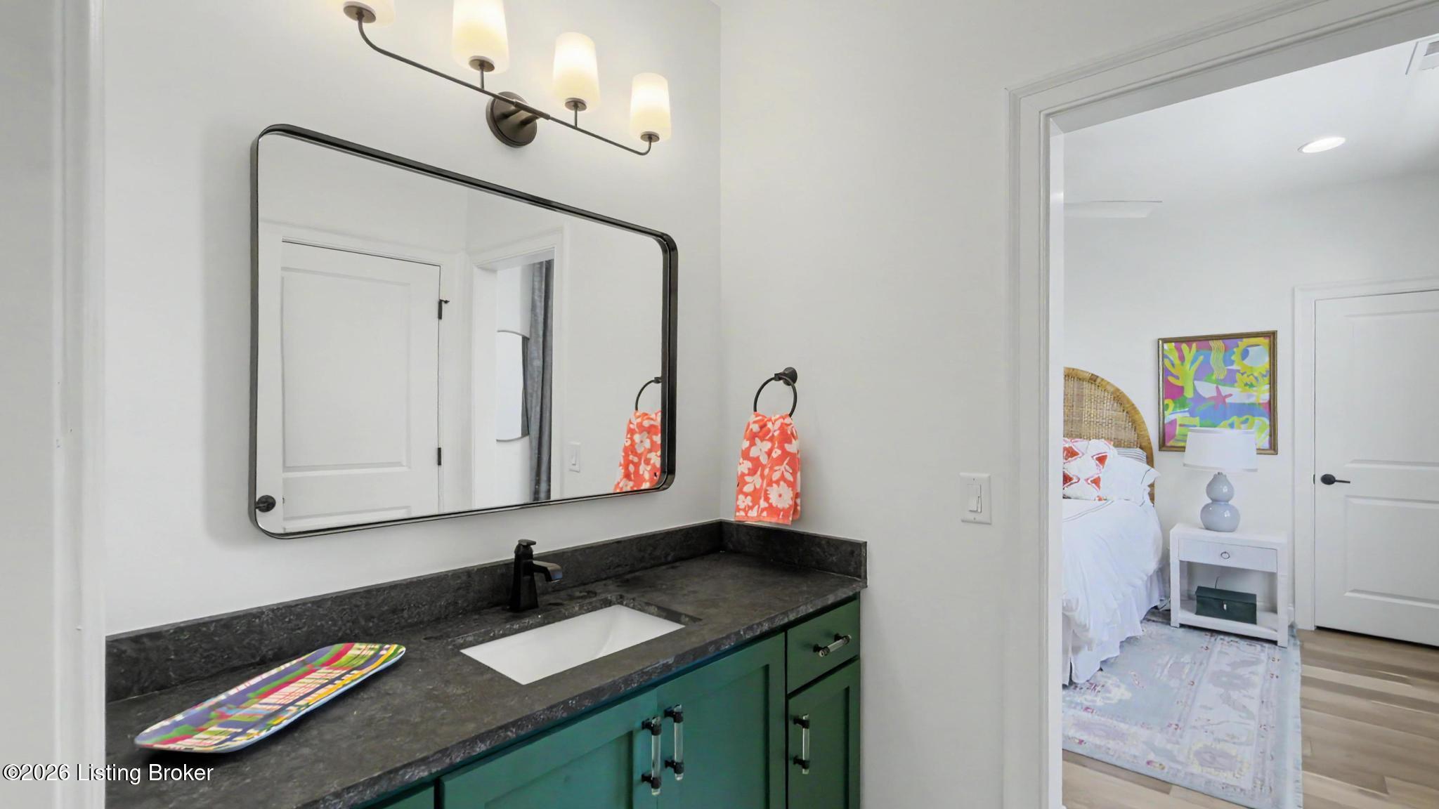 6115 Snapdragon Dr
