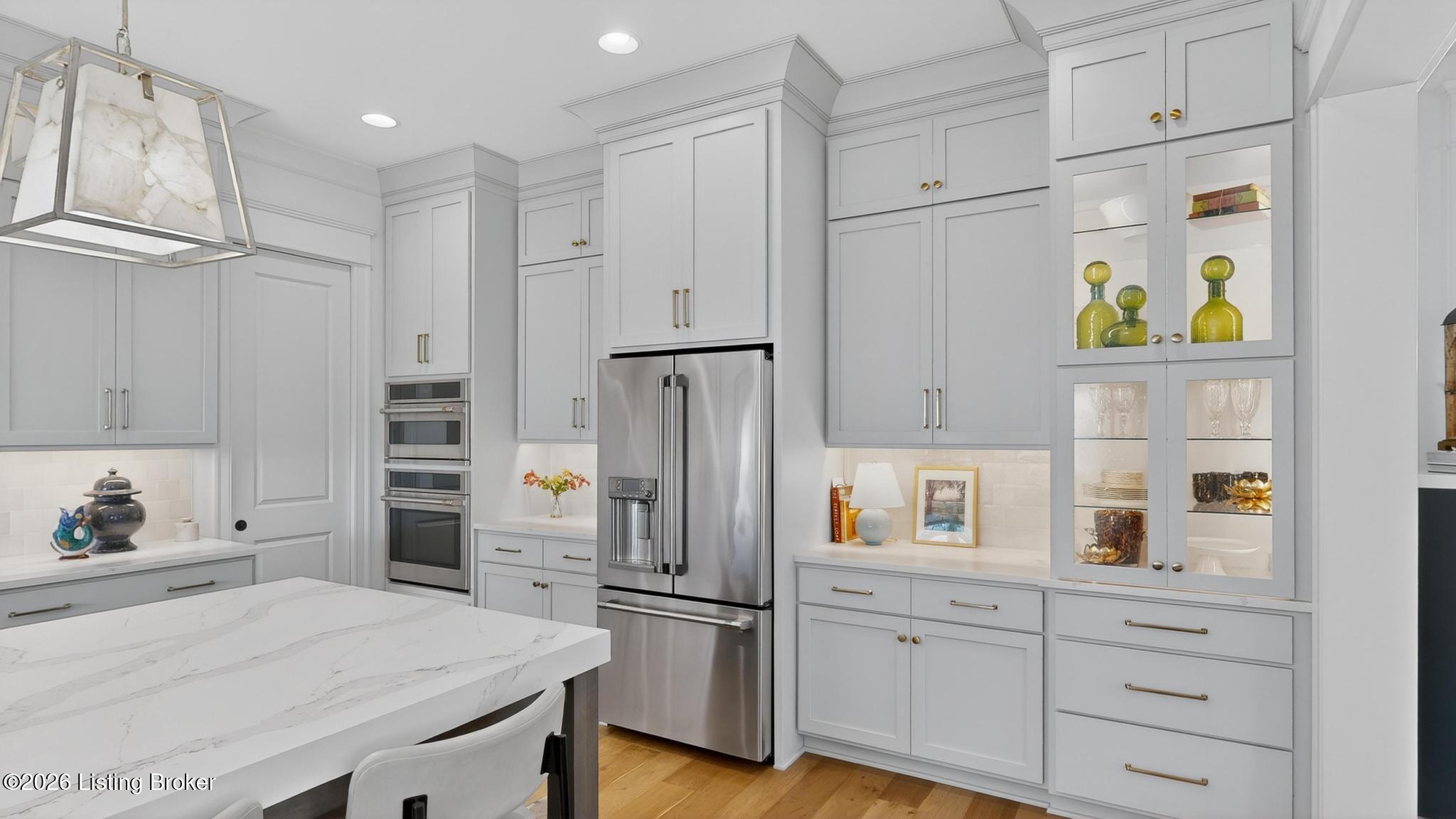 6115 Snapdragon Dr