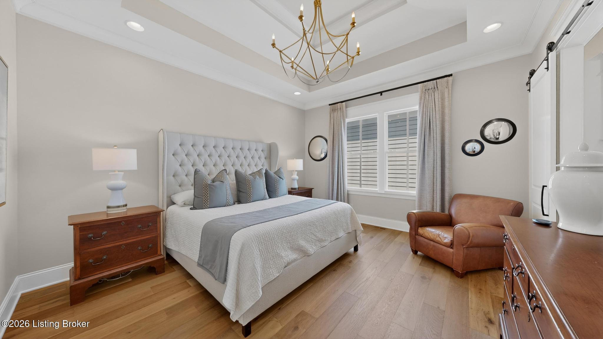 6115 Snapdragon Dr