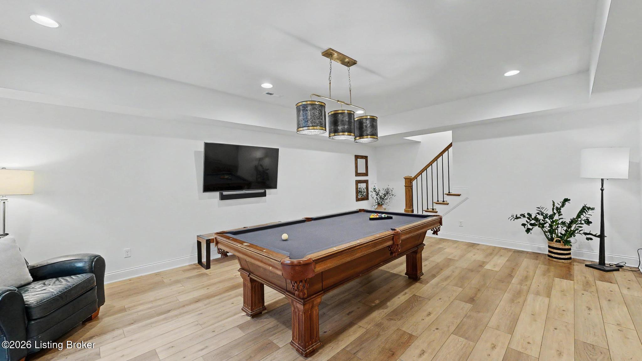 6115 Snapdragon Dr