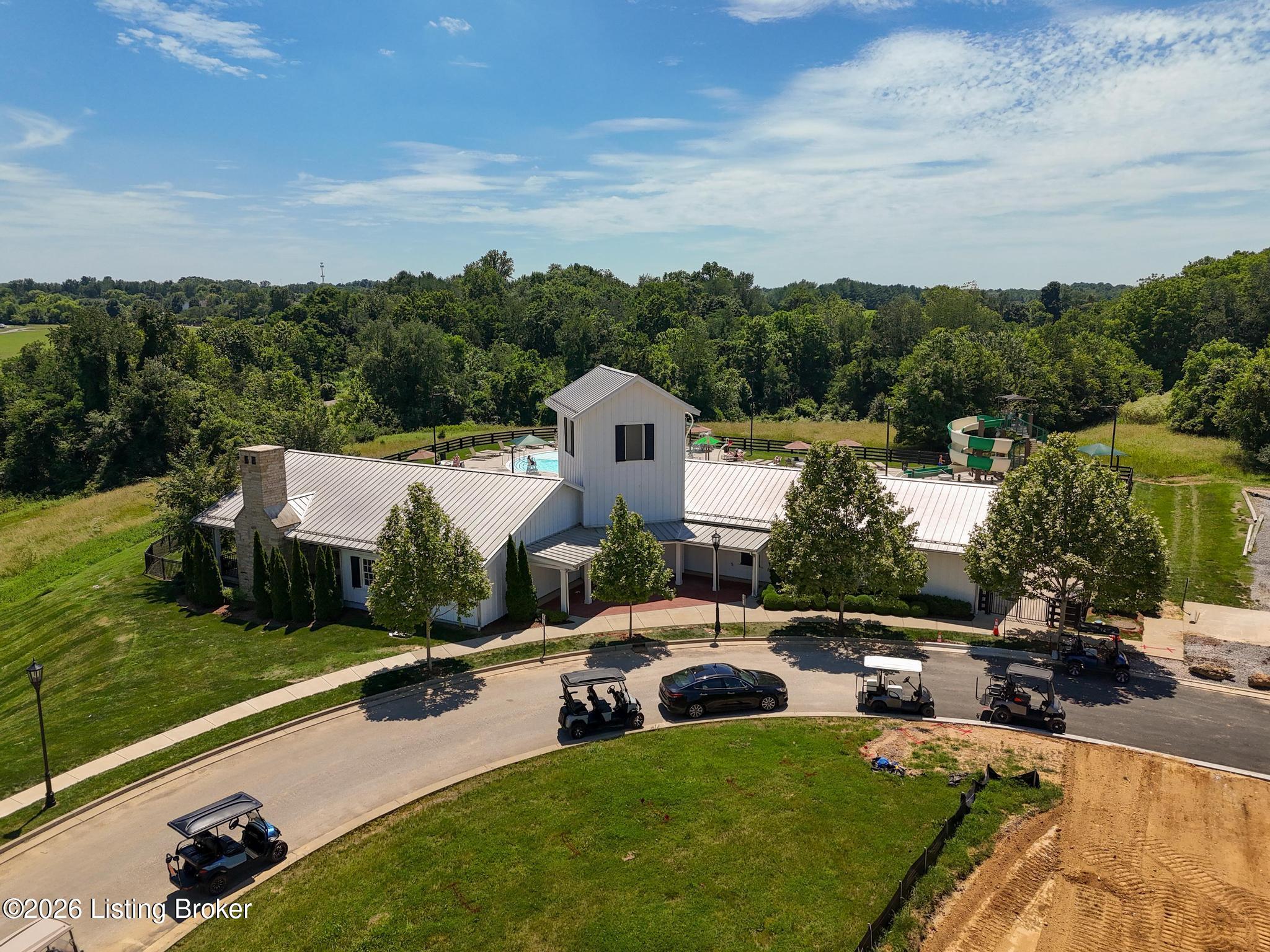 6115 Snapdragon Dr