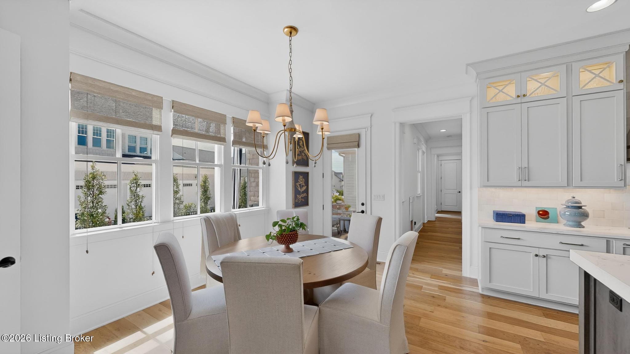 6115 Snapdragon Dr