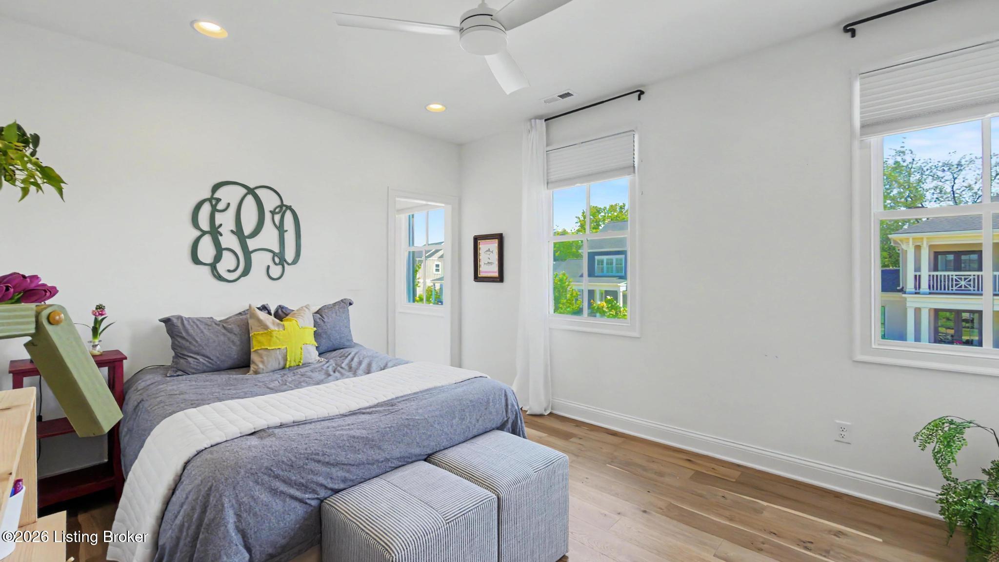 6115 Snapdragon Dr