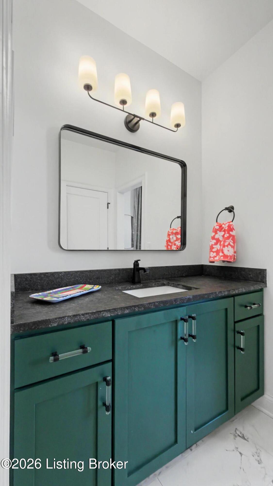 6115 Snapdragon Dr
