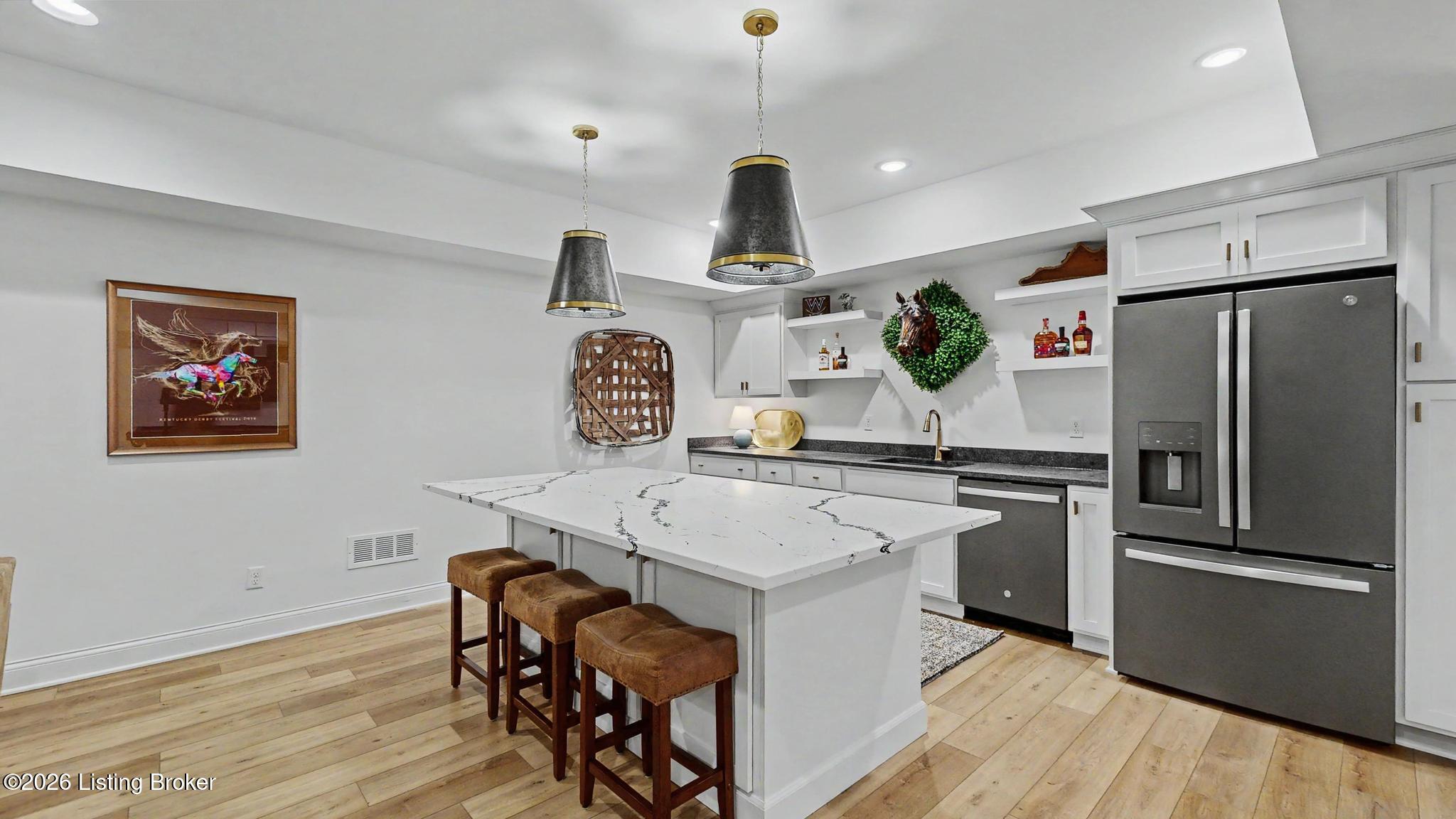 6115 Snapdragon Dr