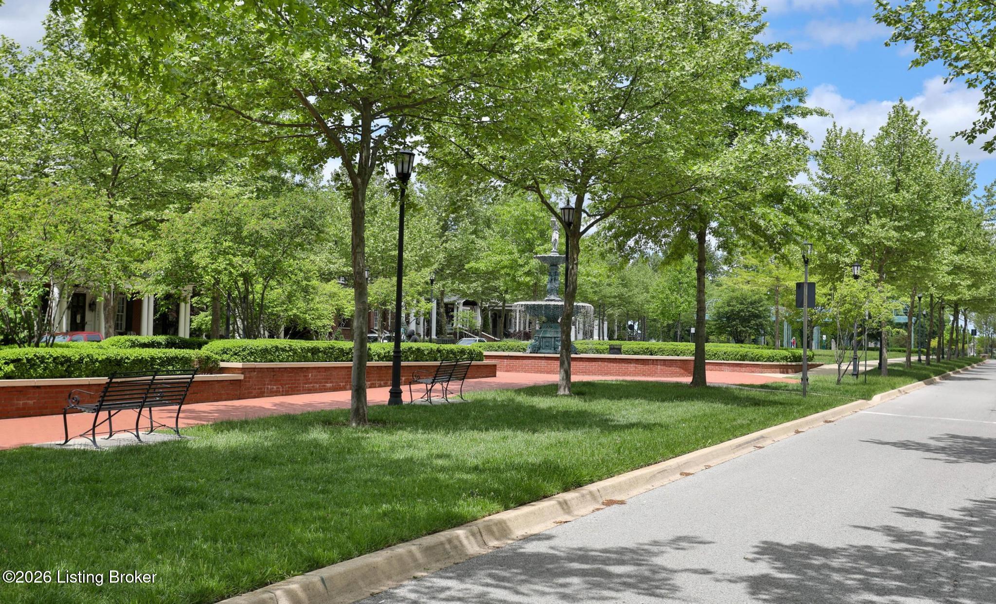 6115 Snapdragon Dr