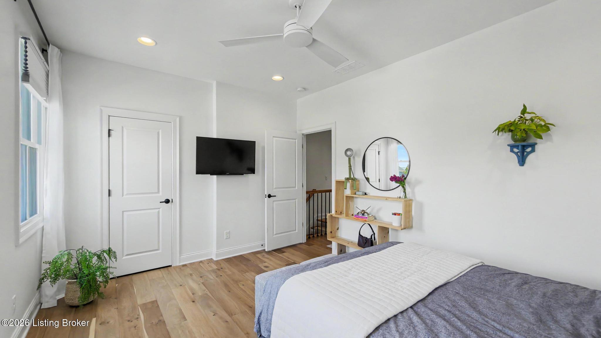 6115 Snapdragon Dr