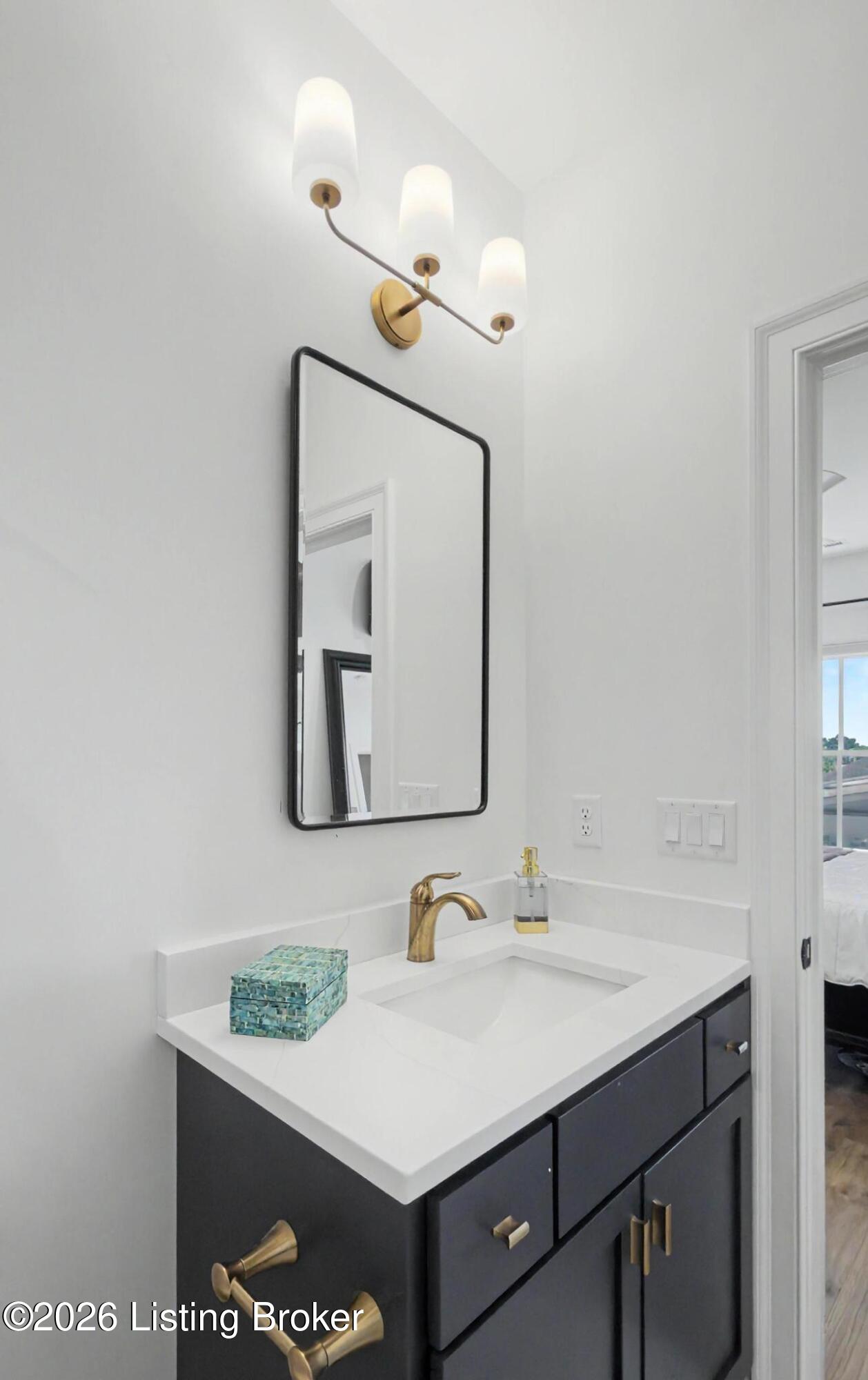 6115 Snapdragon Dr