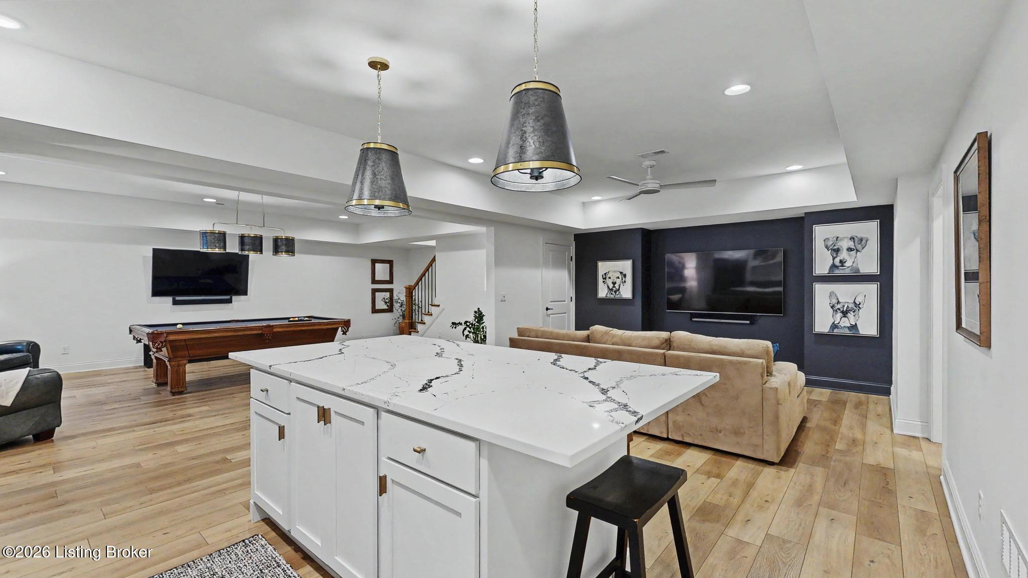 6115 Snapdragon Dr