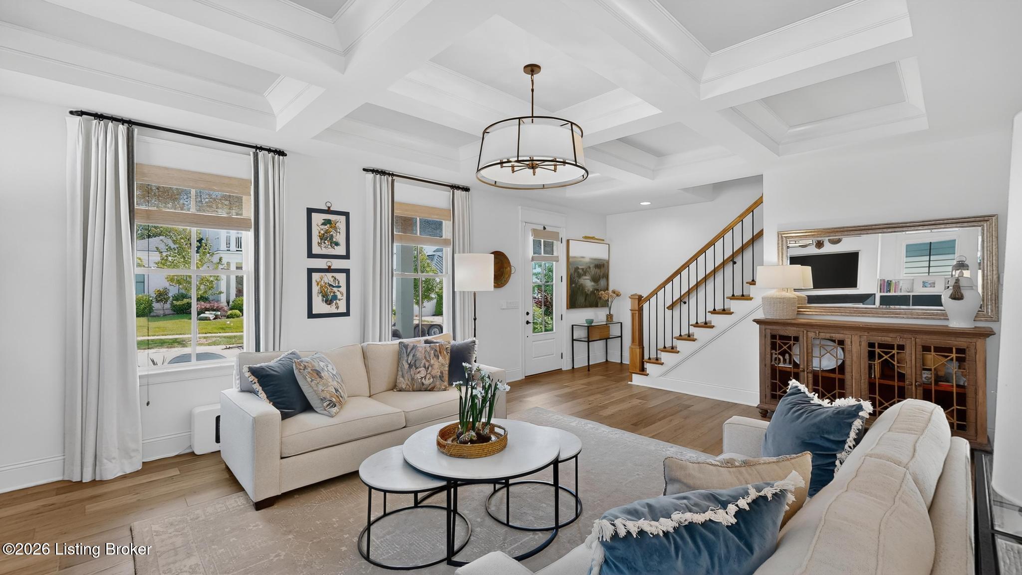 6115 Snapdragon Dr