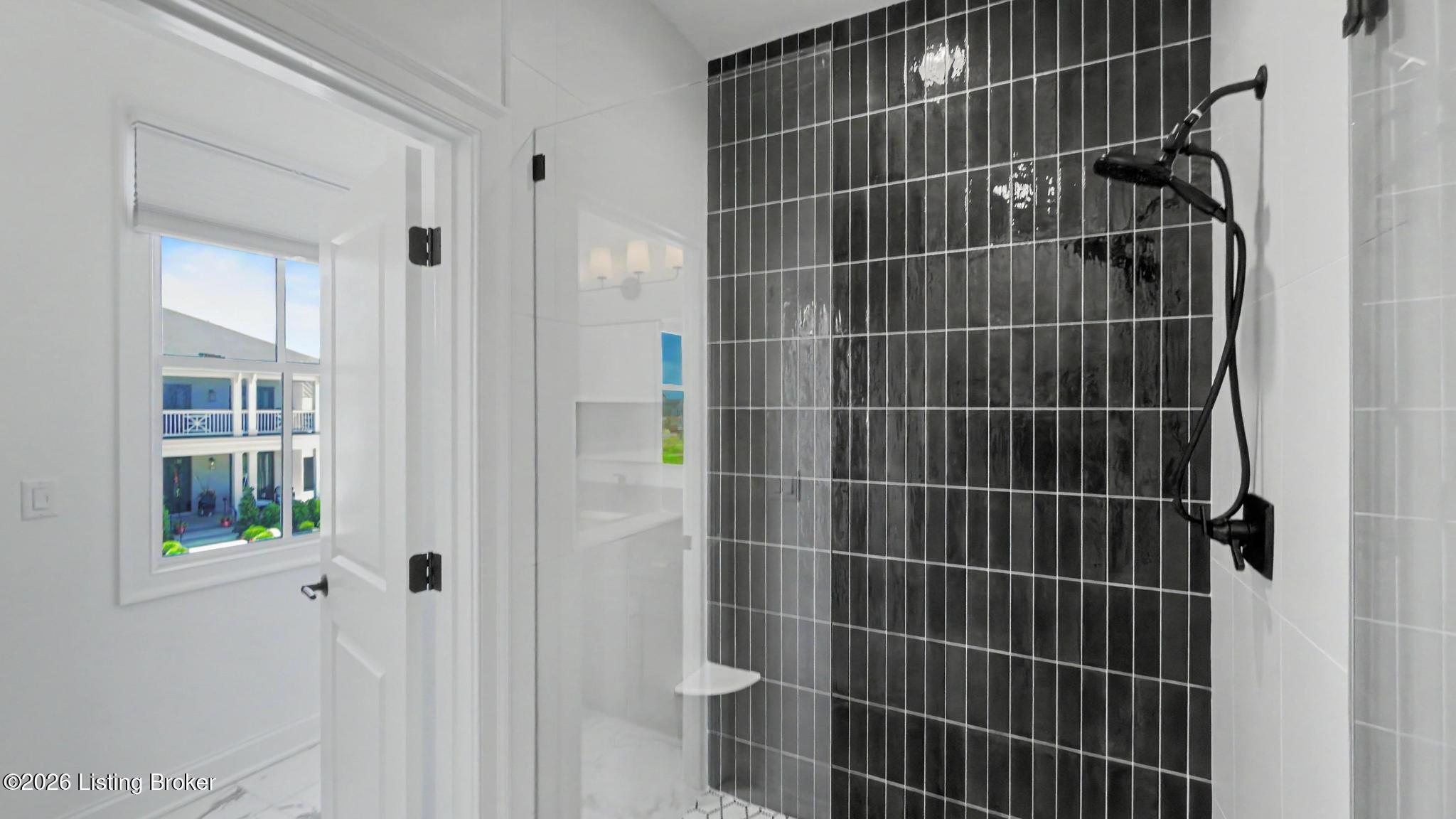 6115 Snapdragon Dr
