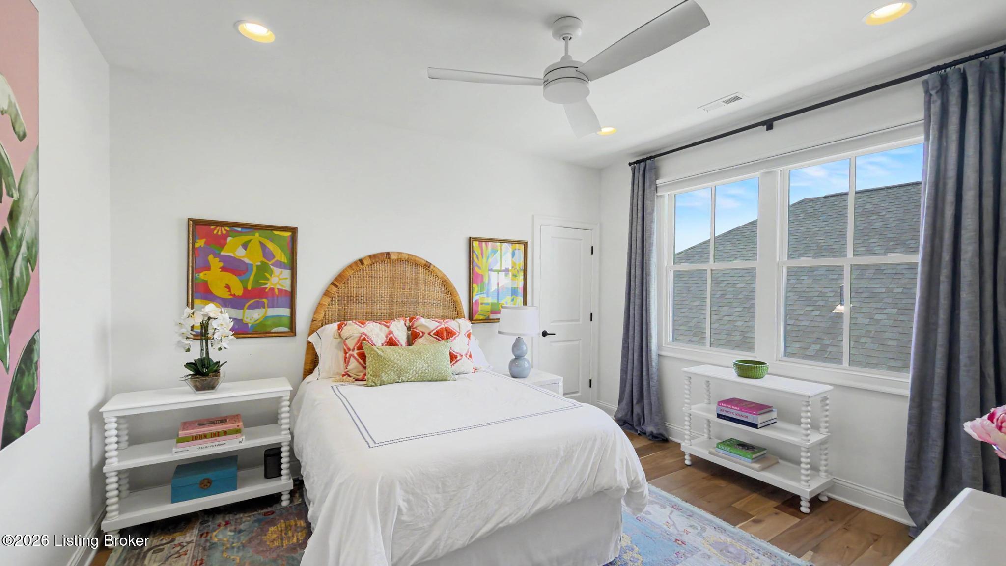 6115 Snapdragon Dr